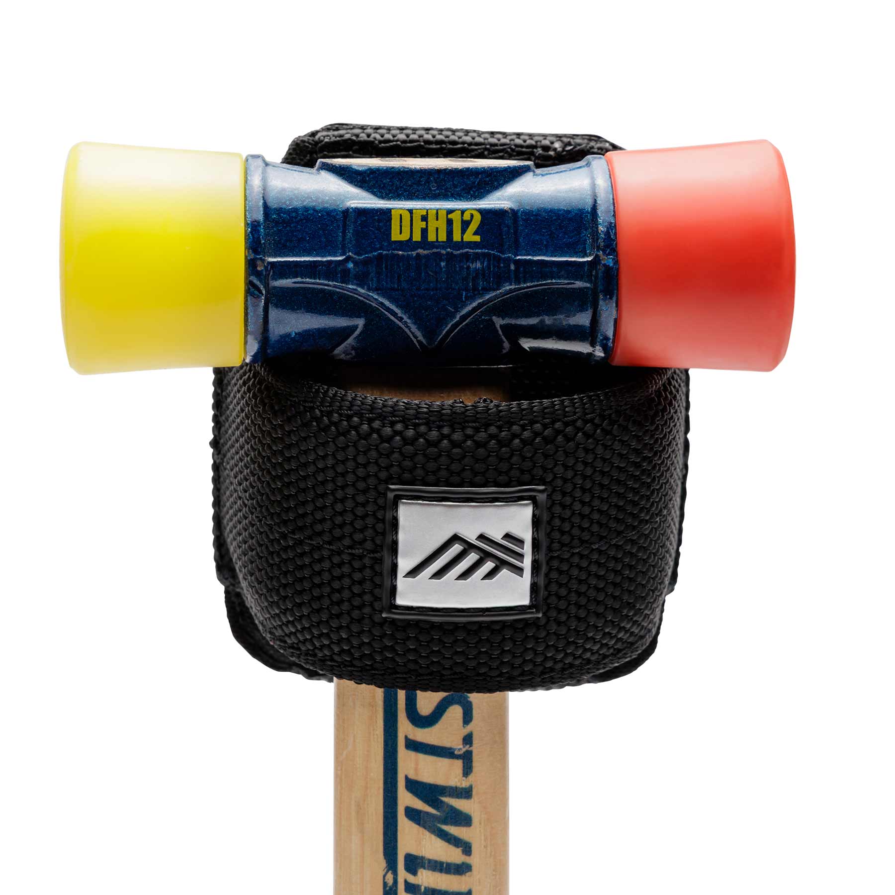 406 X Hi-Rider Hammer Loop - Image 4