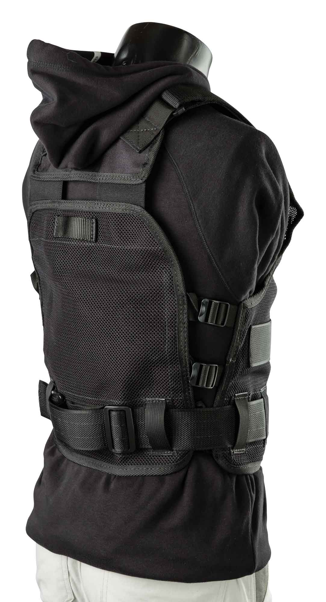 701 Vest - Image 12