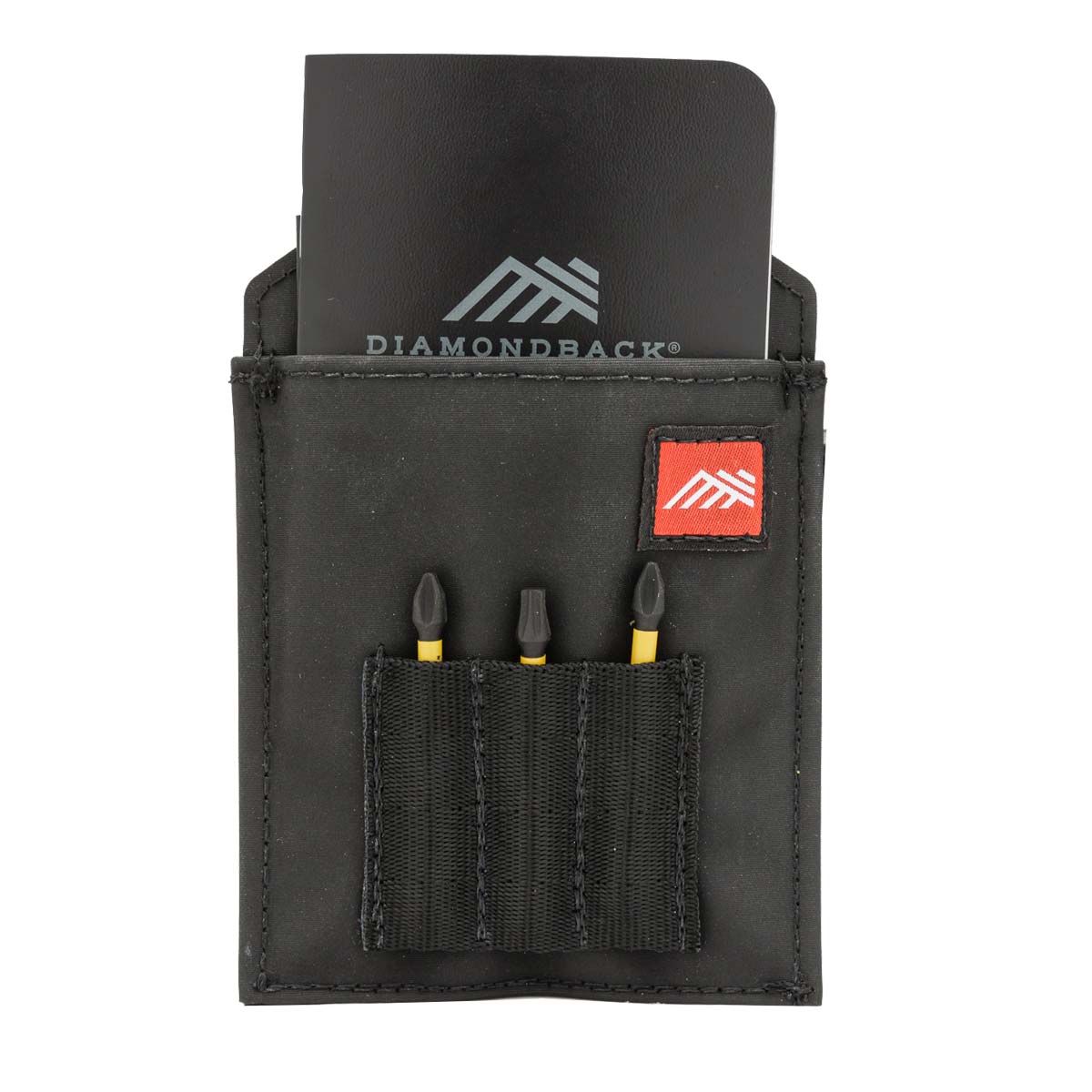 716 Utility Pocket-USED - Image 2
