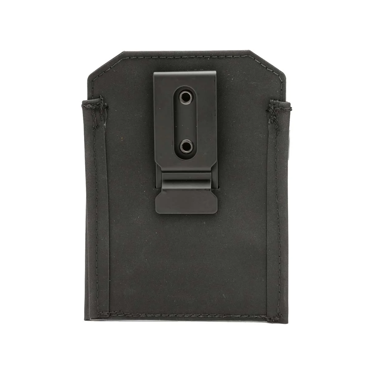 717 Utility Pocket - Image 3