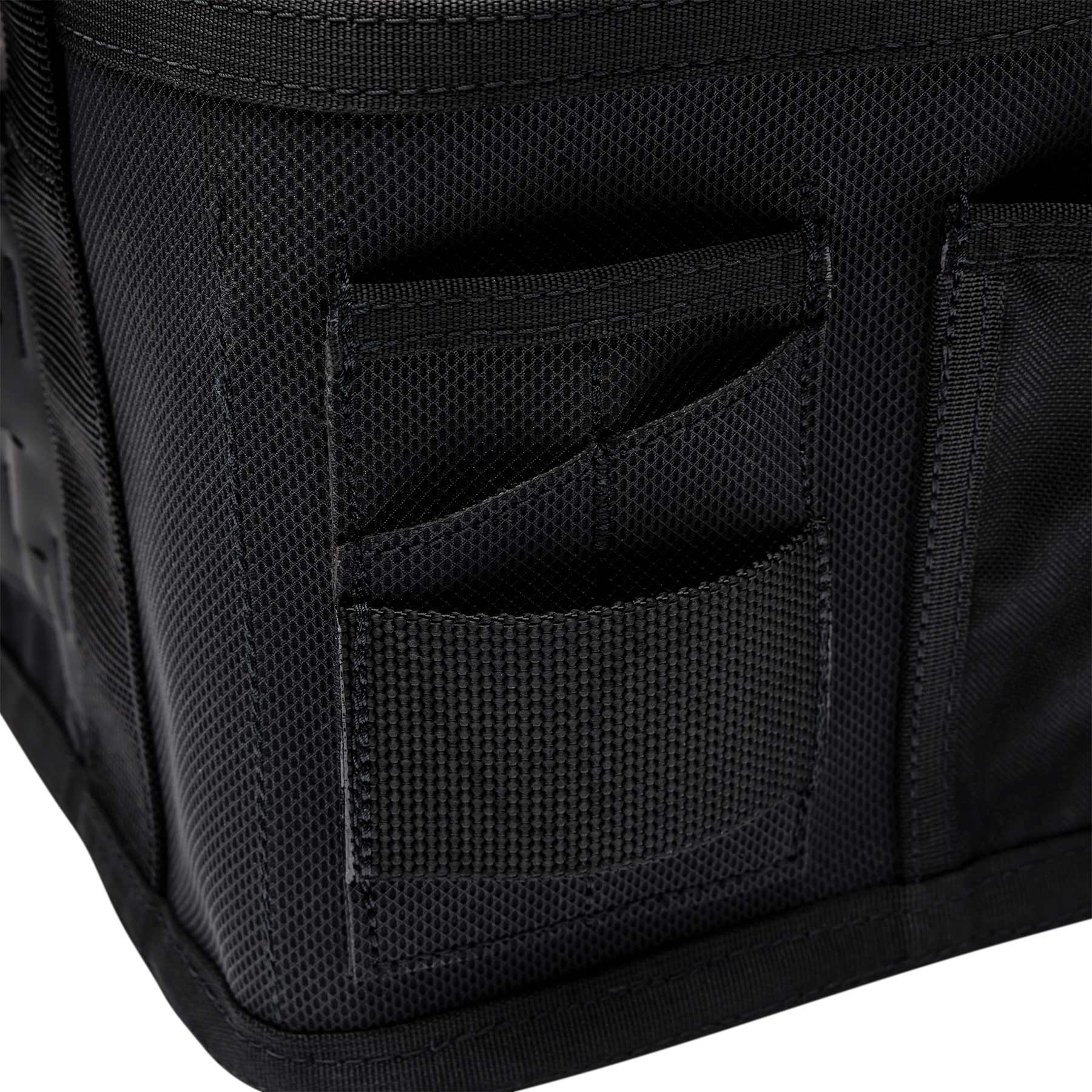 Baere Tote X - Image 10