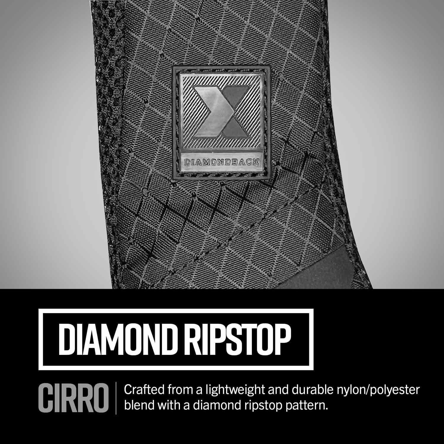 Cirro Deluxe Suspenders - Image 9