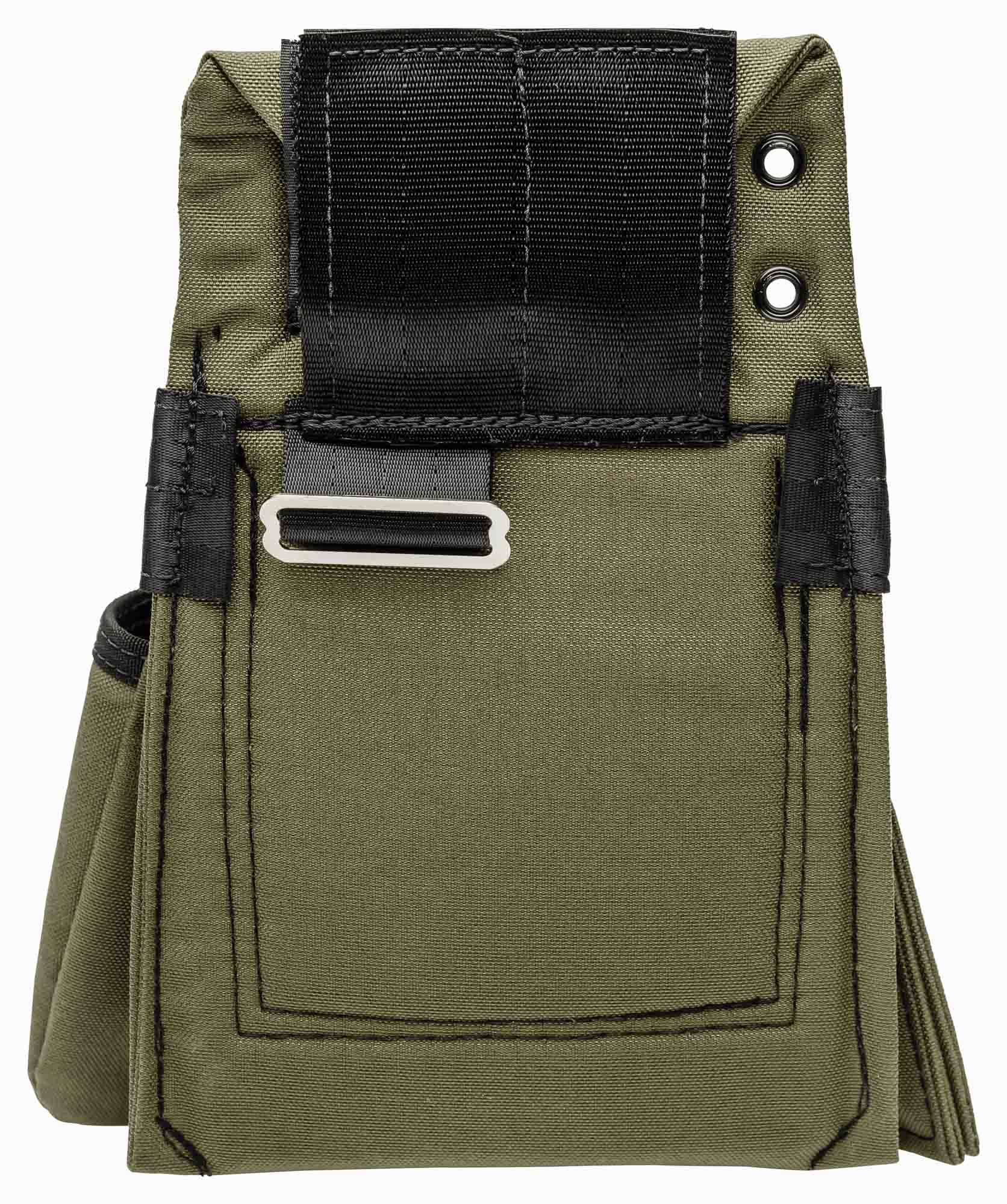 Clavo Pouch - USED - Image 10