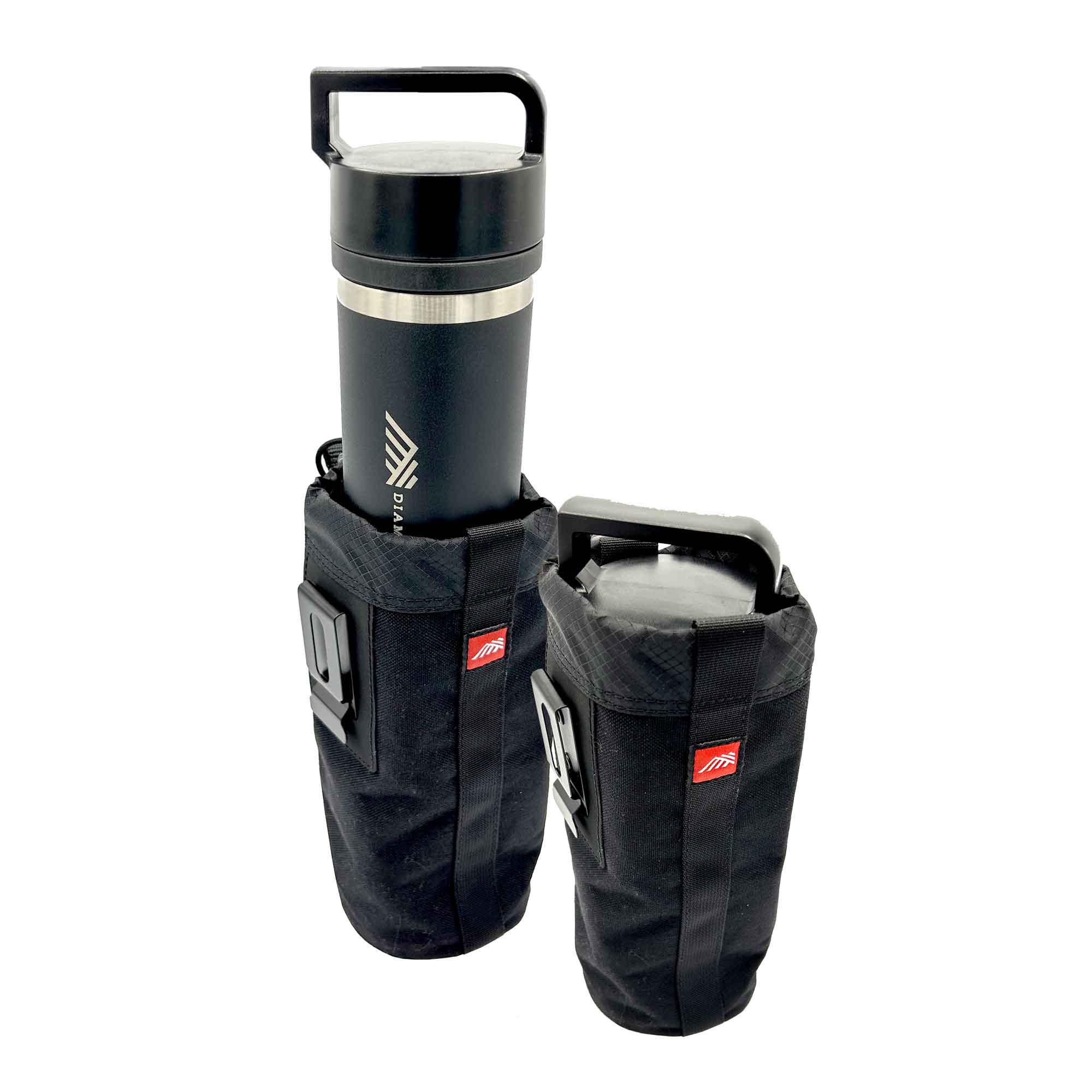 DB Quiver 10 - Image 5