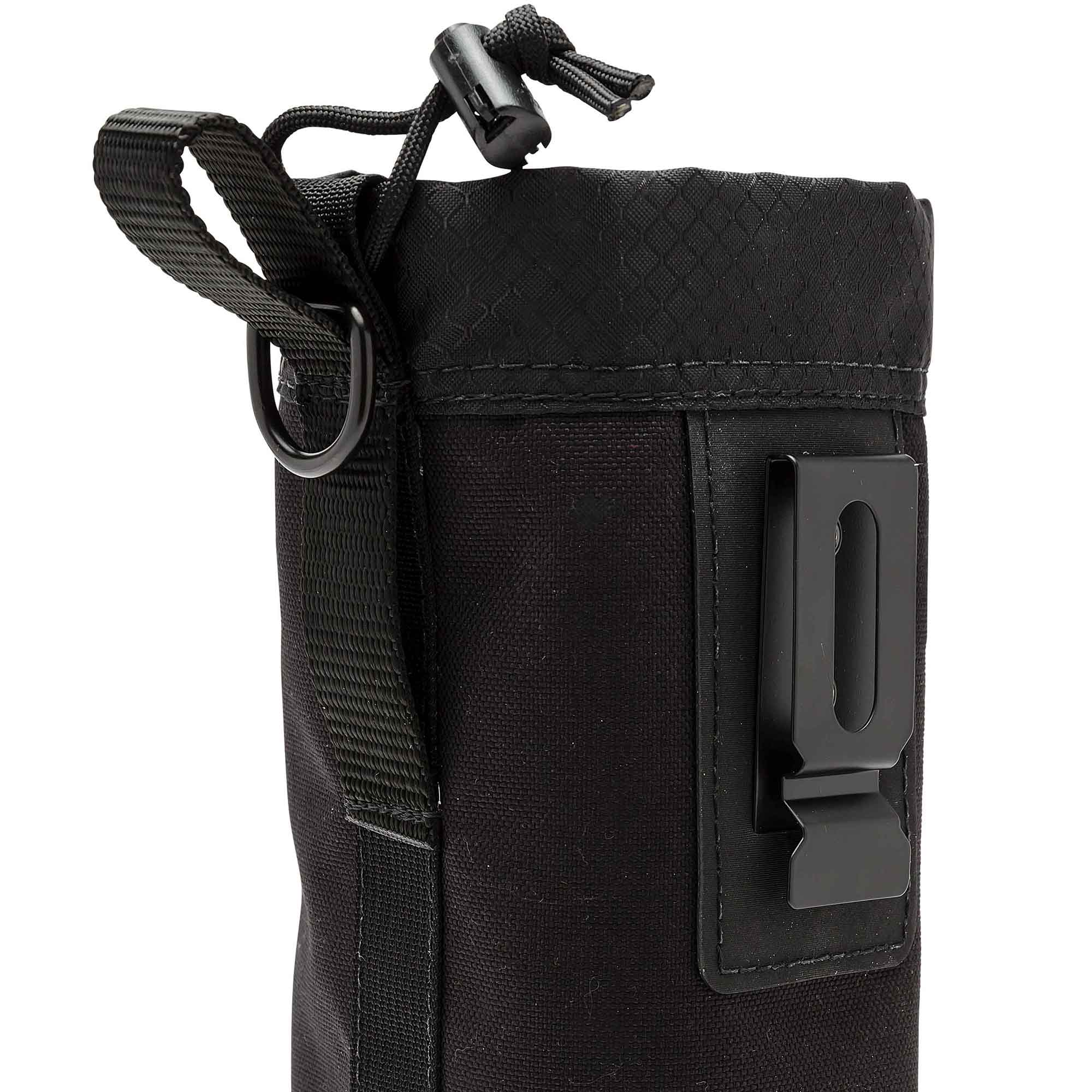 DB Quiver 13 - Image 5