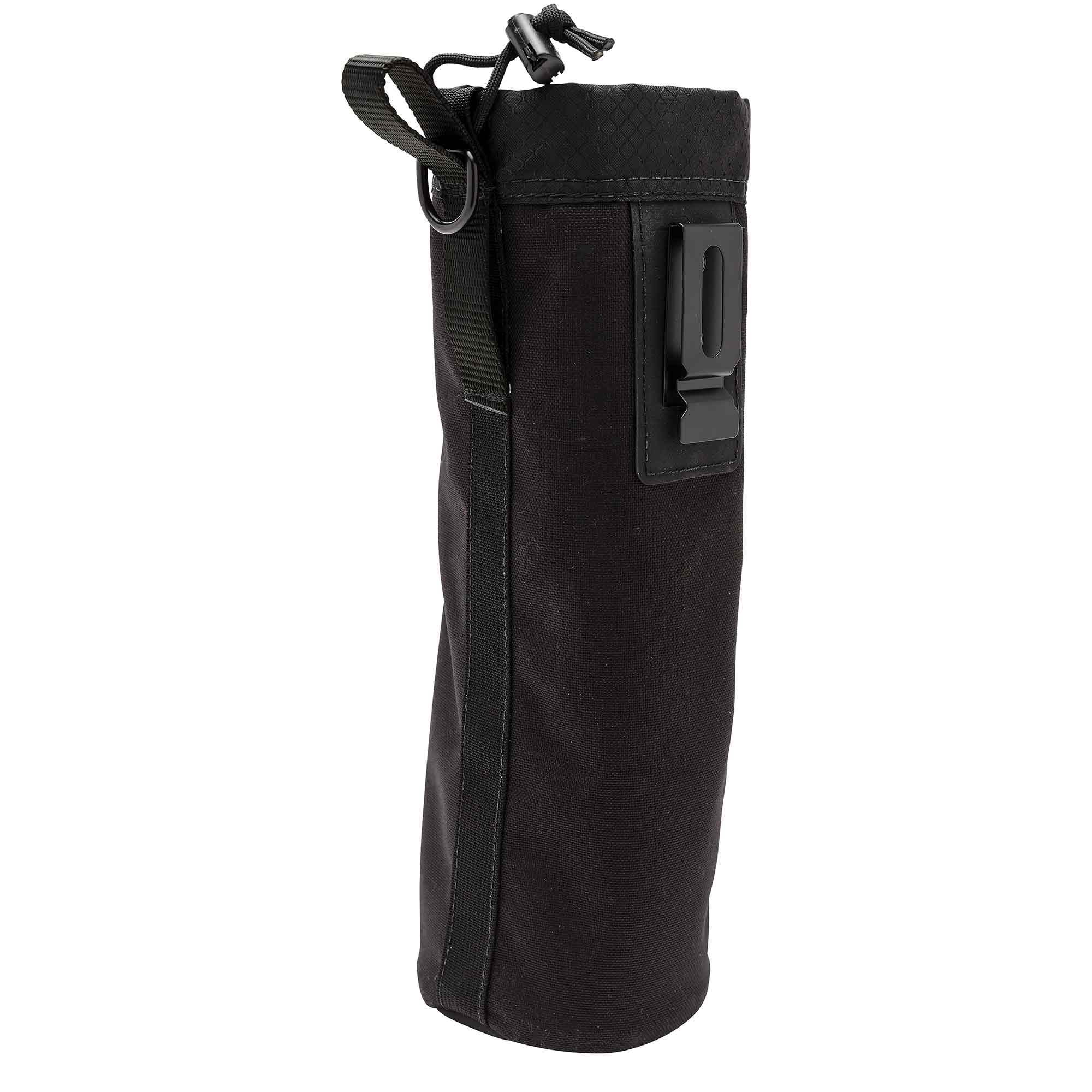 DB Quiver 13-USED - Image 3