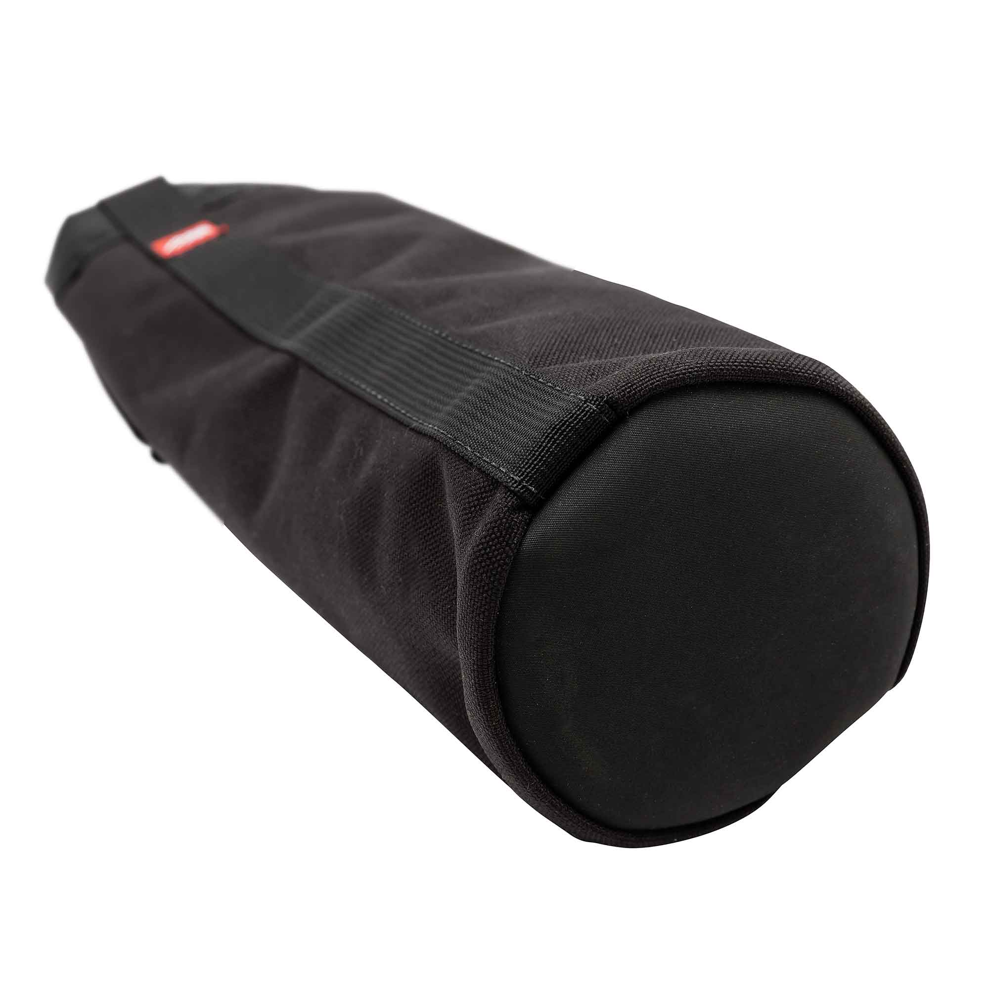 DB Quiver 13-USED - Image 4