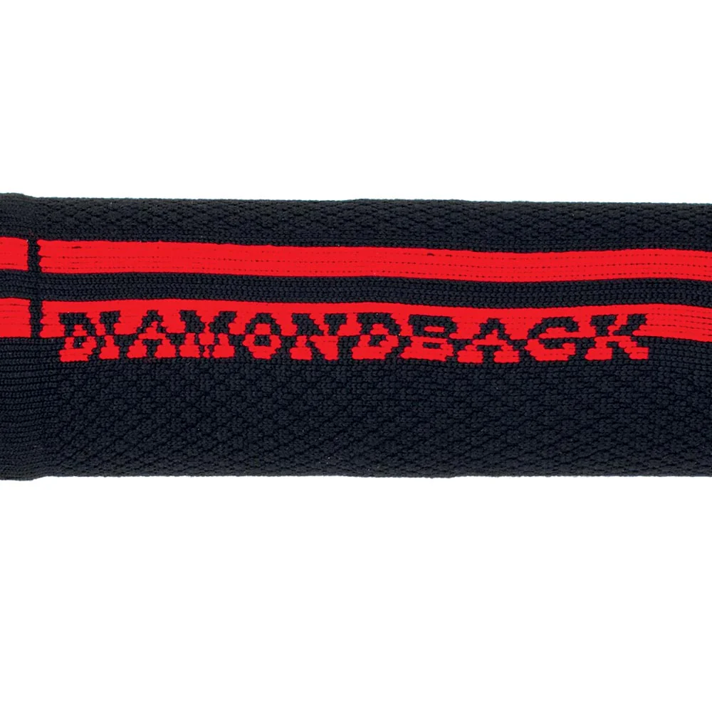 DB Sox - Poly Performance Socks - Image 2