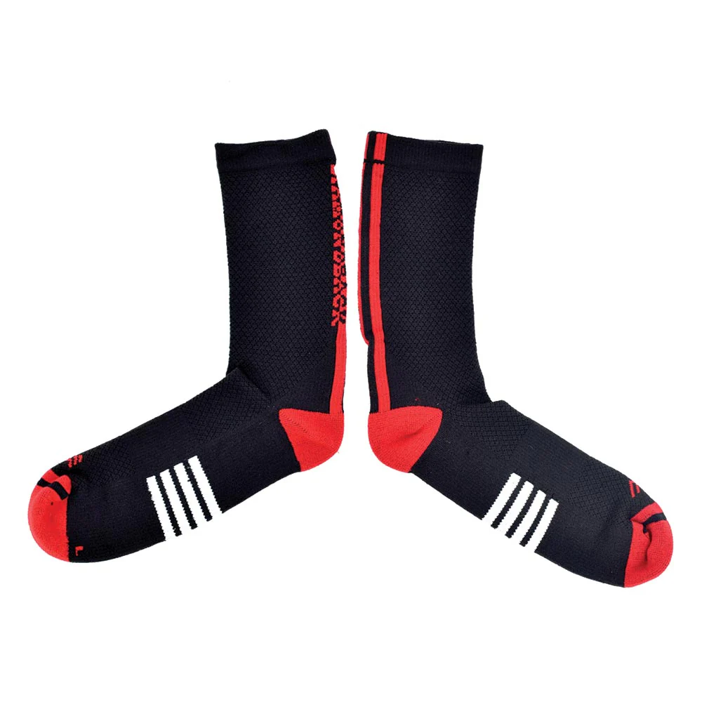 DB Sox - Poly Performance Socks - Image 3