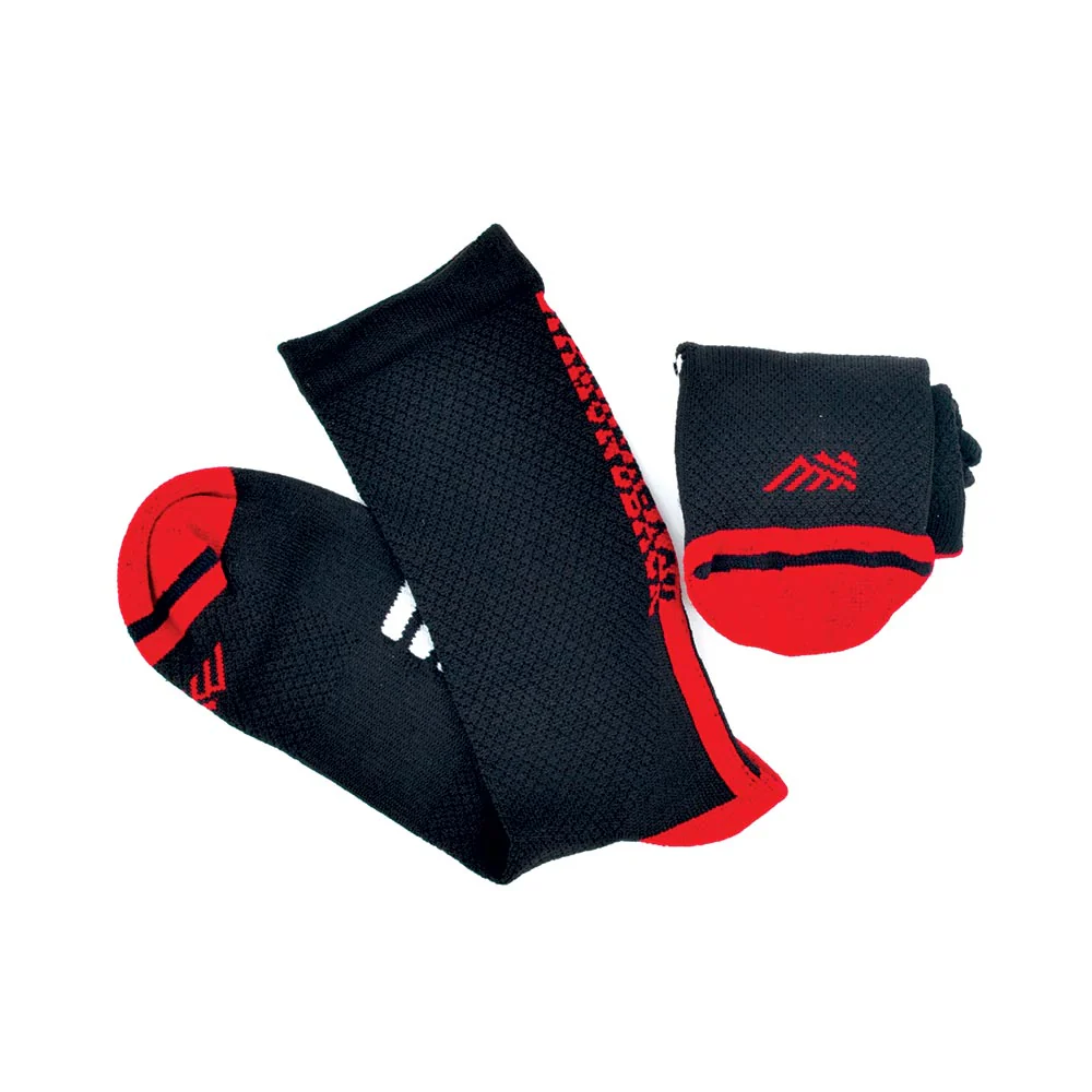 DB Sox - Poly Performance Socks - Image 4