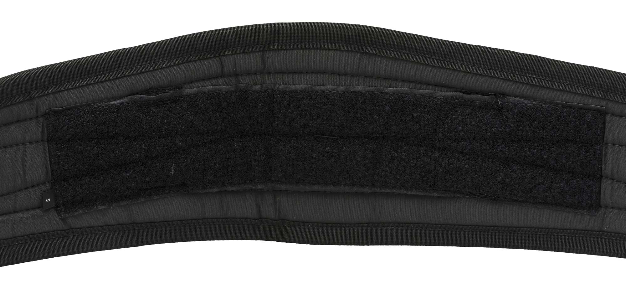 6” Classic Belt - Image 4