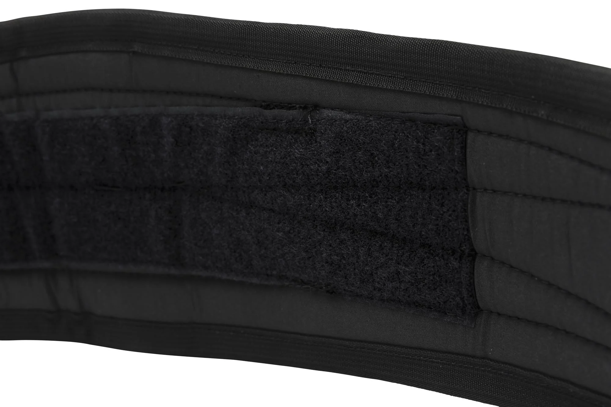 4" Diamondback Belt-DISCONTINUED - Image 4