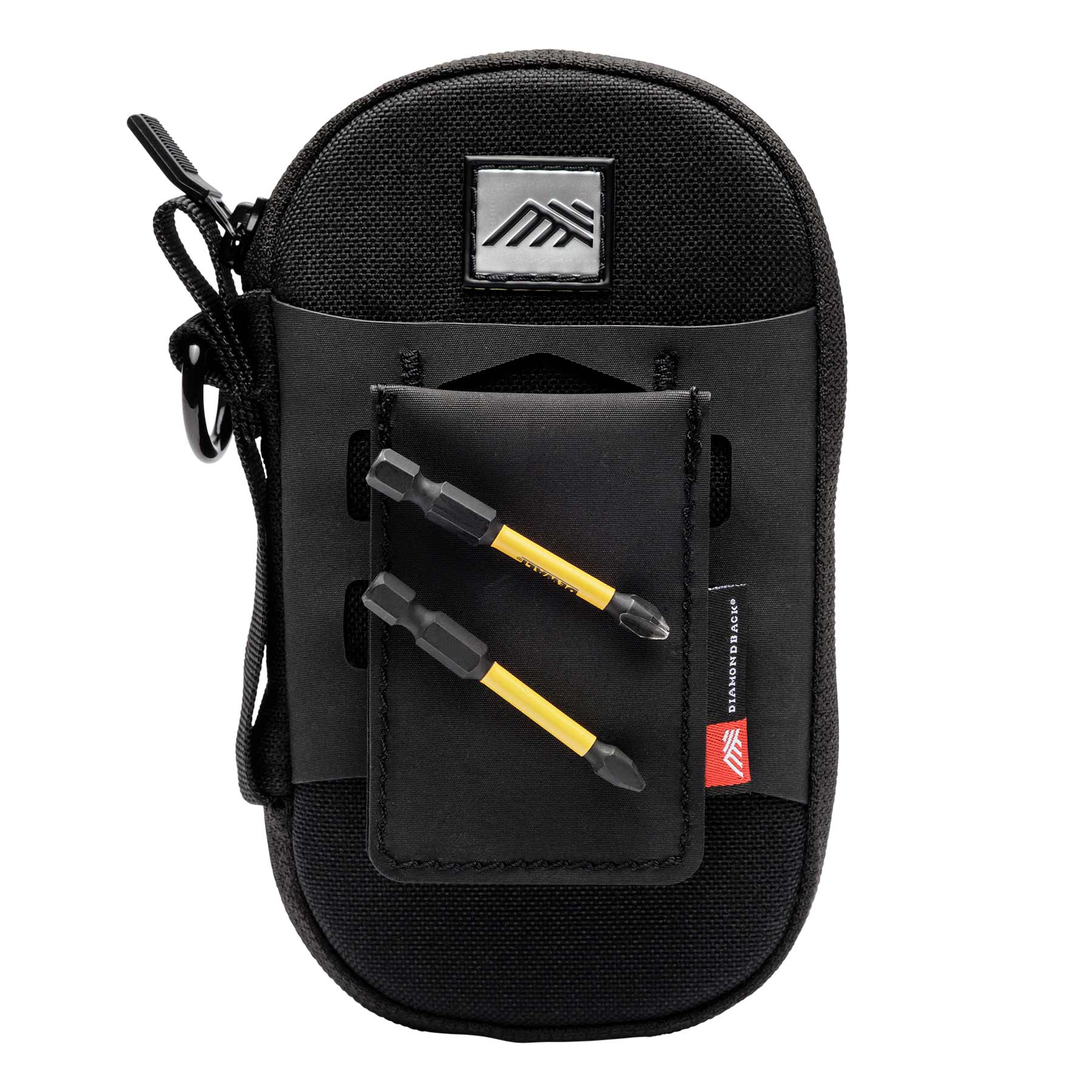 Driver/Drill Bit Case X - Image 3