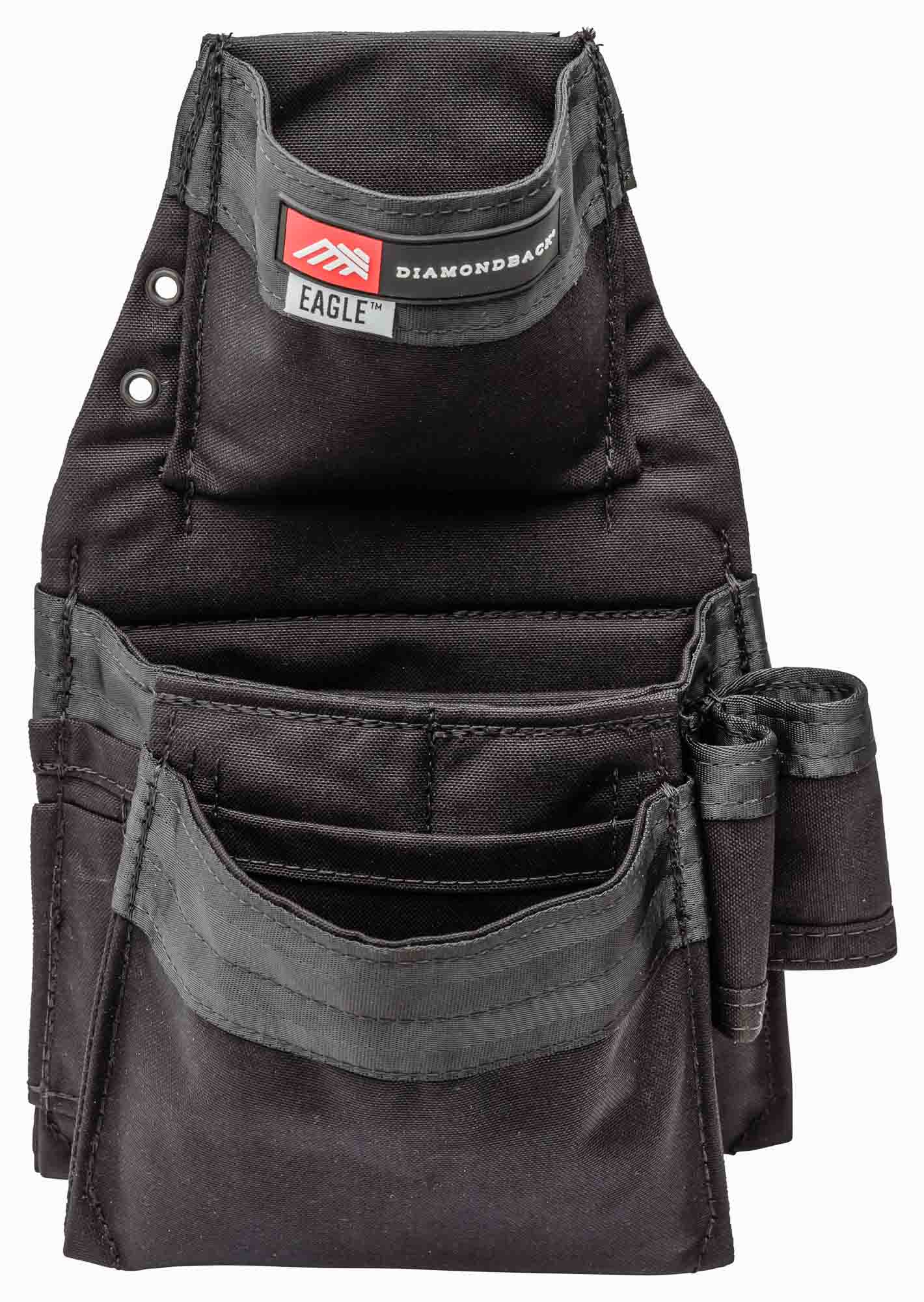 Eagle Pouch-DISCONTINUED