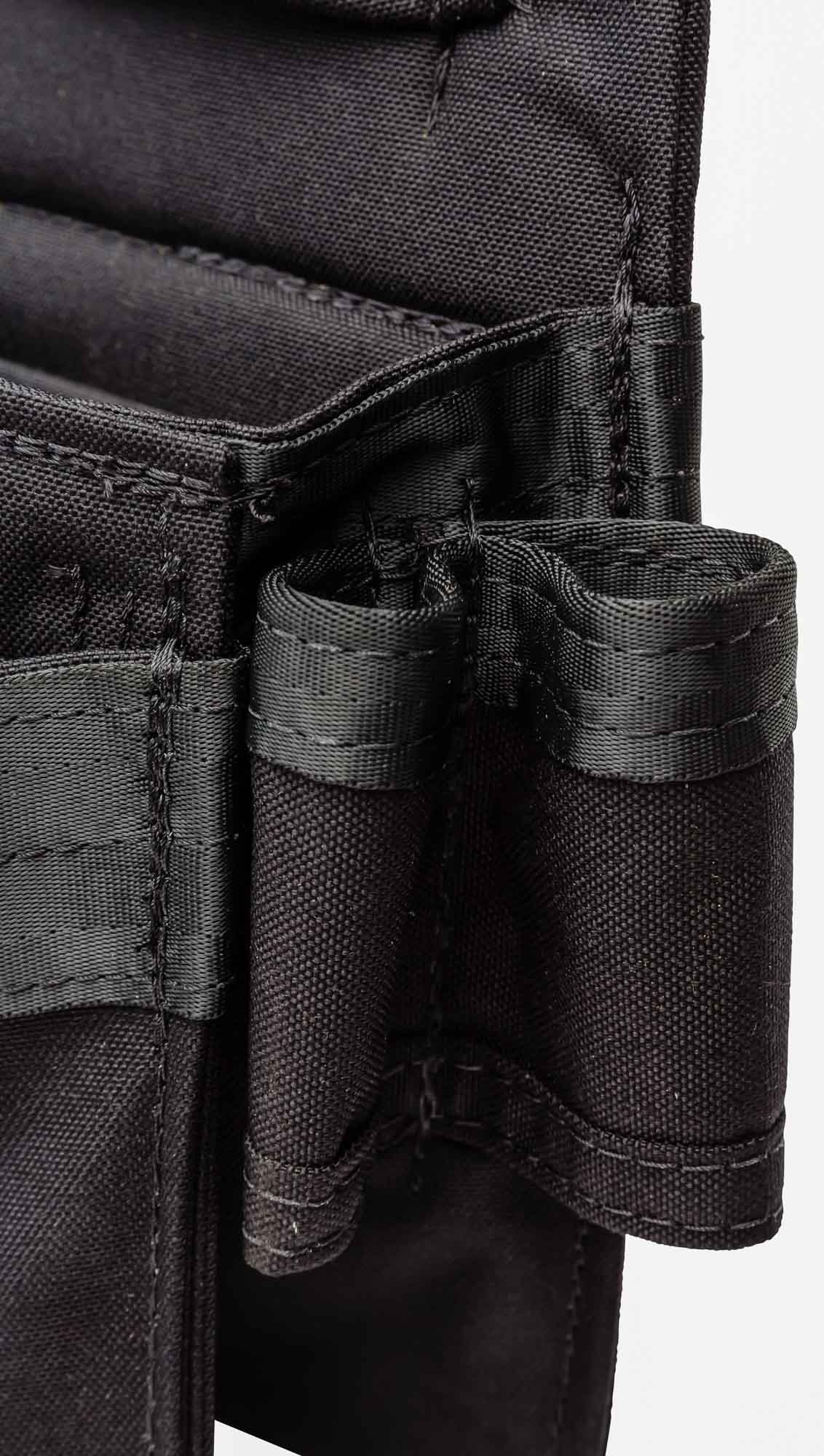 Eagle Pouch - USED - Image 11