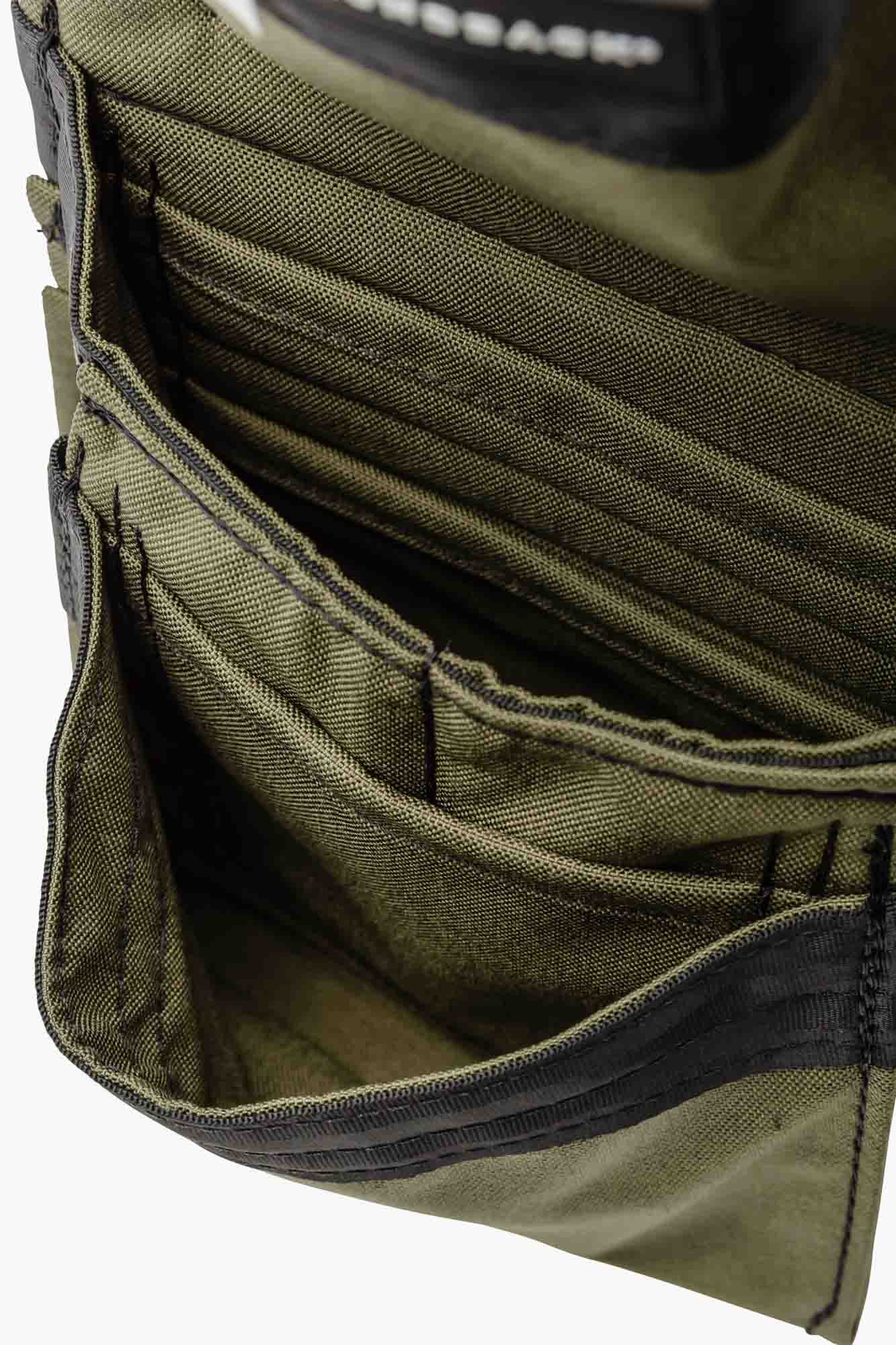 Eagle Pouch - USED - Image 12