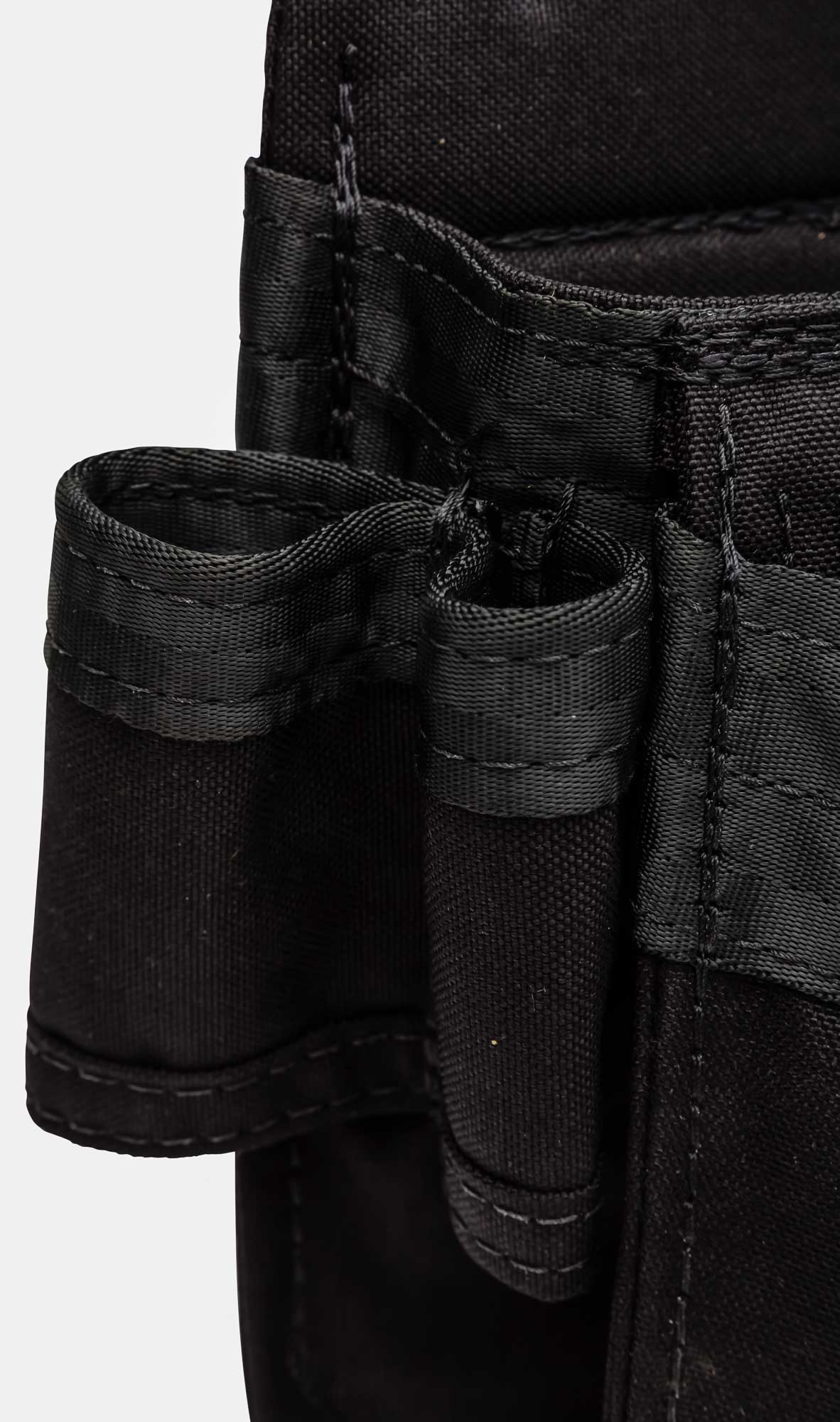 Eagle Pouch - USED - Image 13