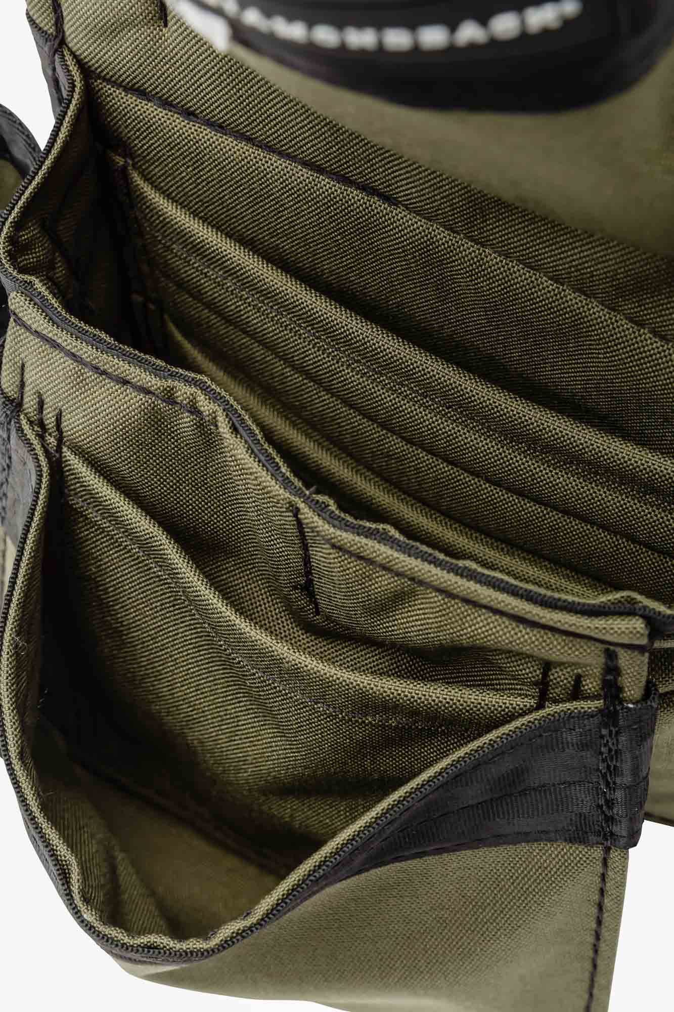 Eagle Pouch - USED - Image 14