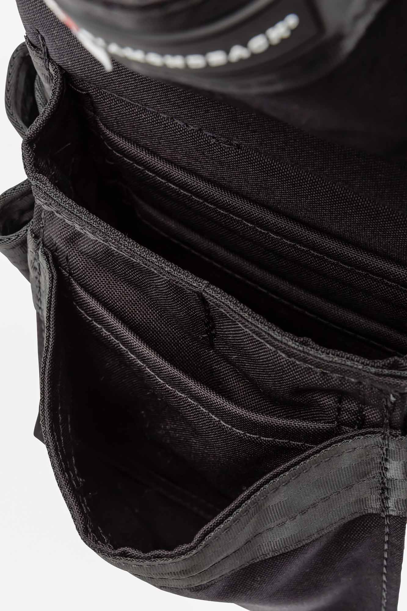 Eagle Pouch - USED - Image 16