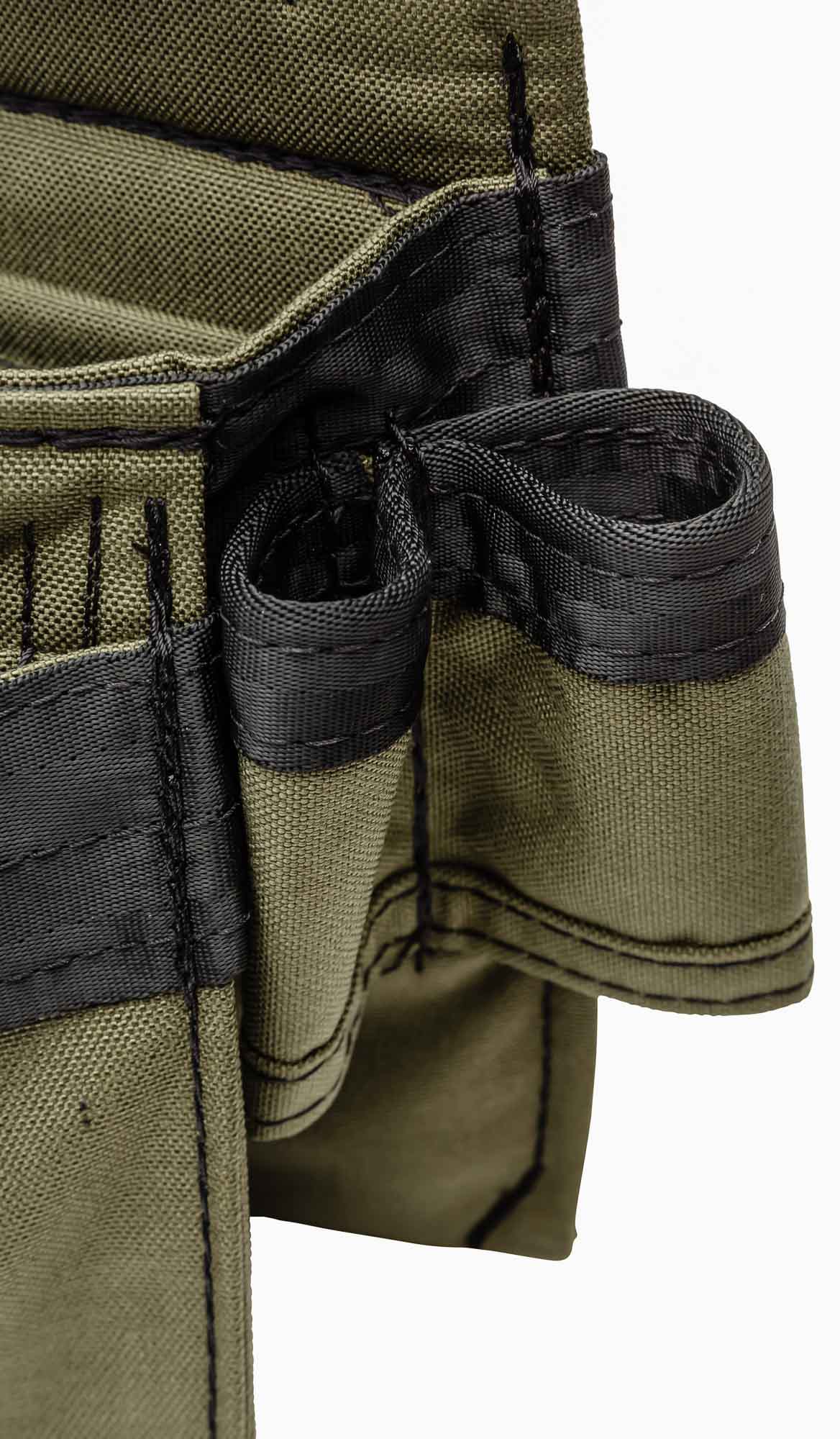 Eagle Pouch - USED - Image 17