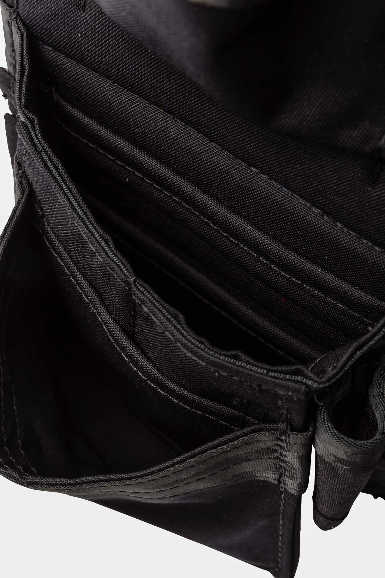 Eagle Pouch - USED - Image 18