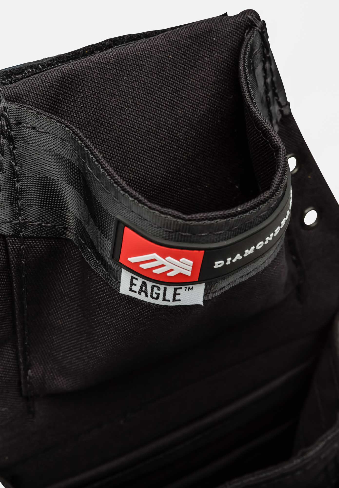 Eagle Pouch - USED - Image 19