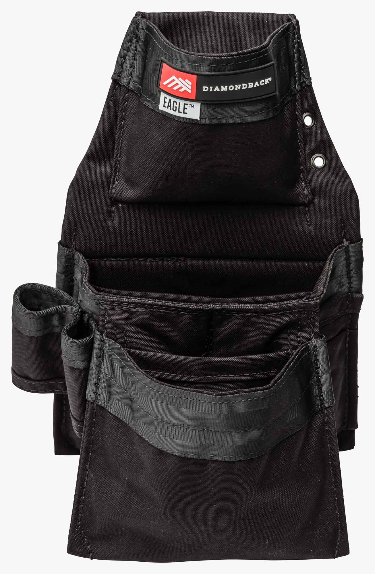 Eagle Pouch - USED - Image 4