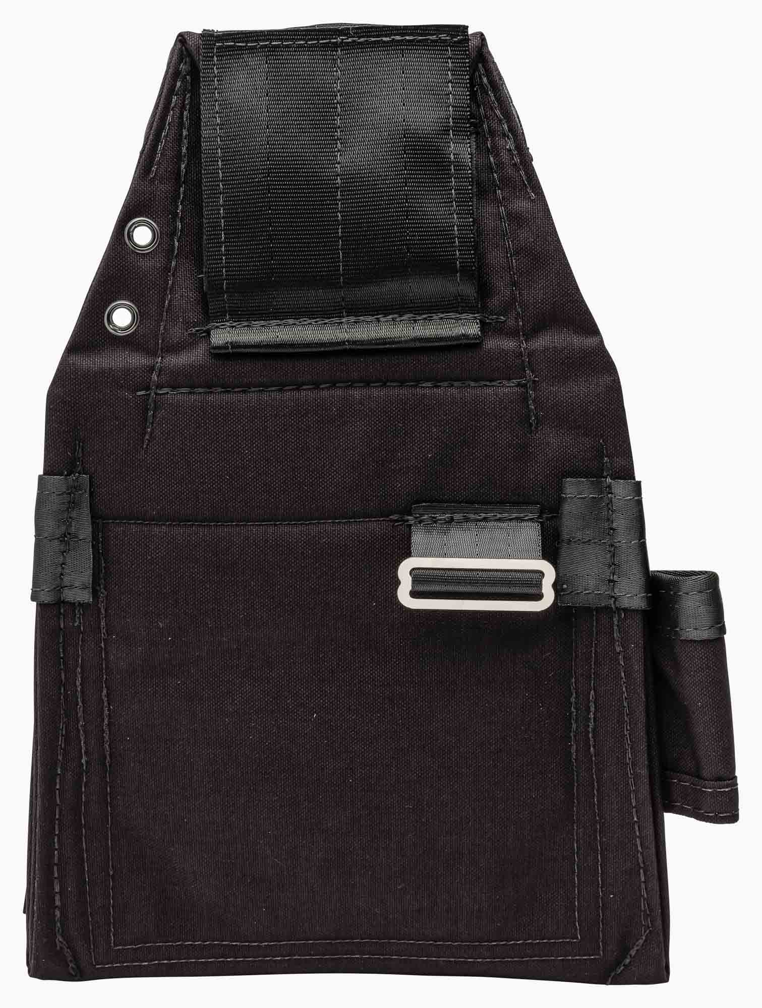 Eagle Pouch - USED - Image 9