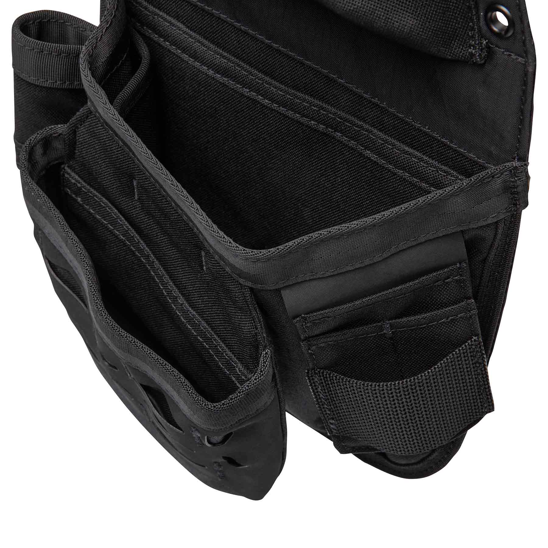 Eagle X Pouch - Image 5