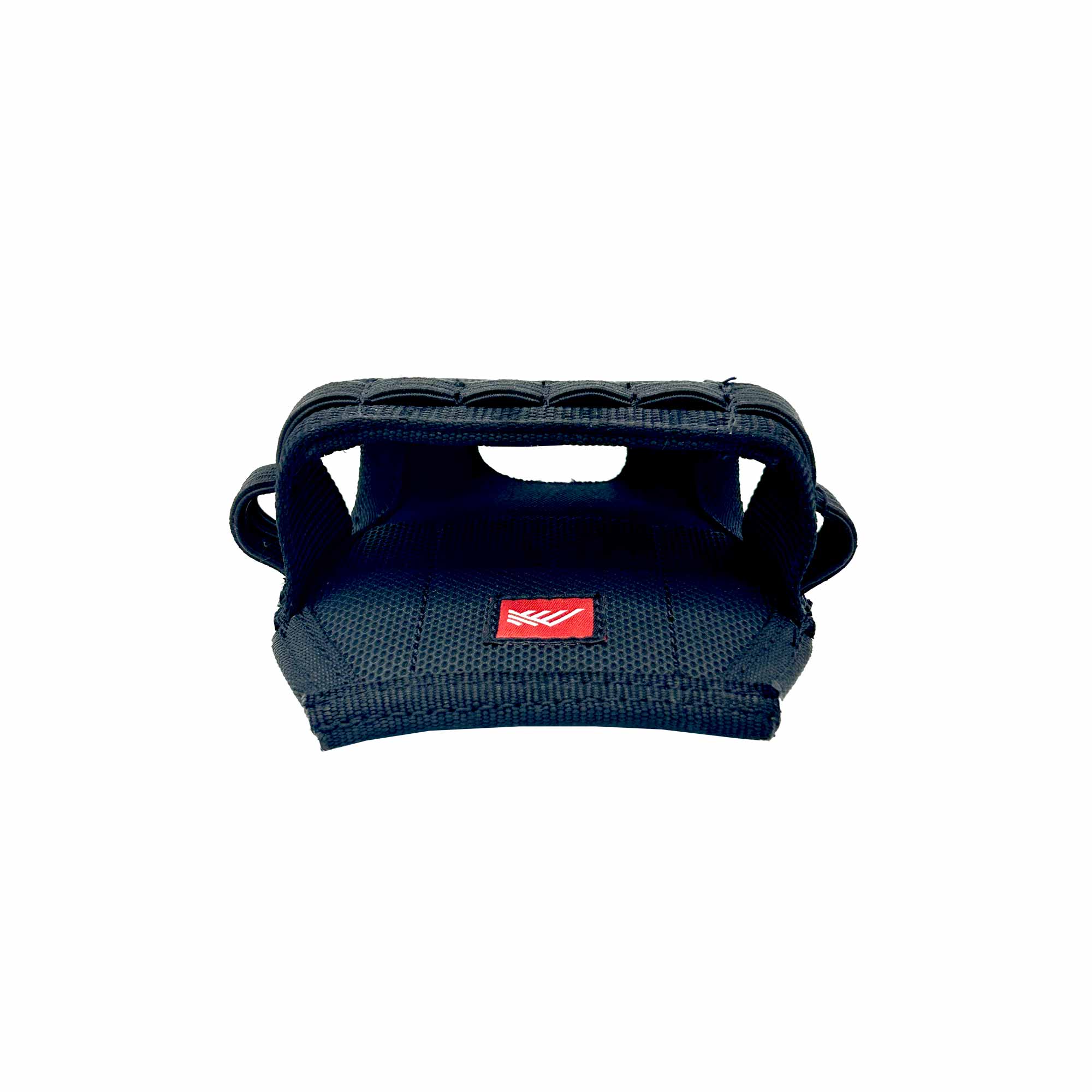 Easy-Release Tape Holster - Deluxe - Image 4