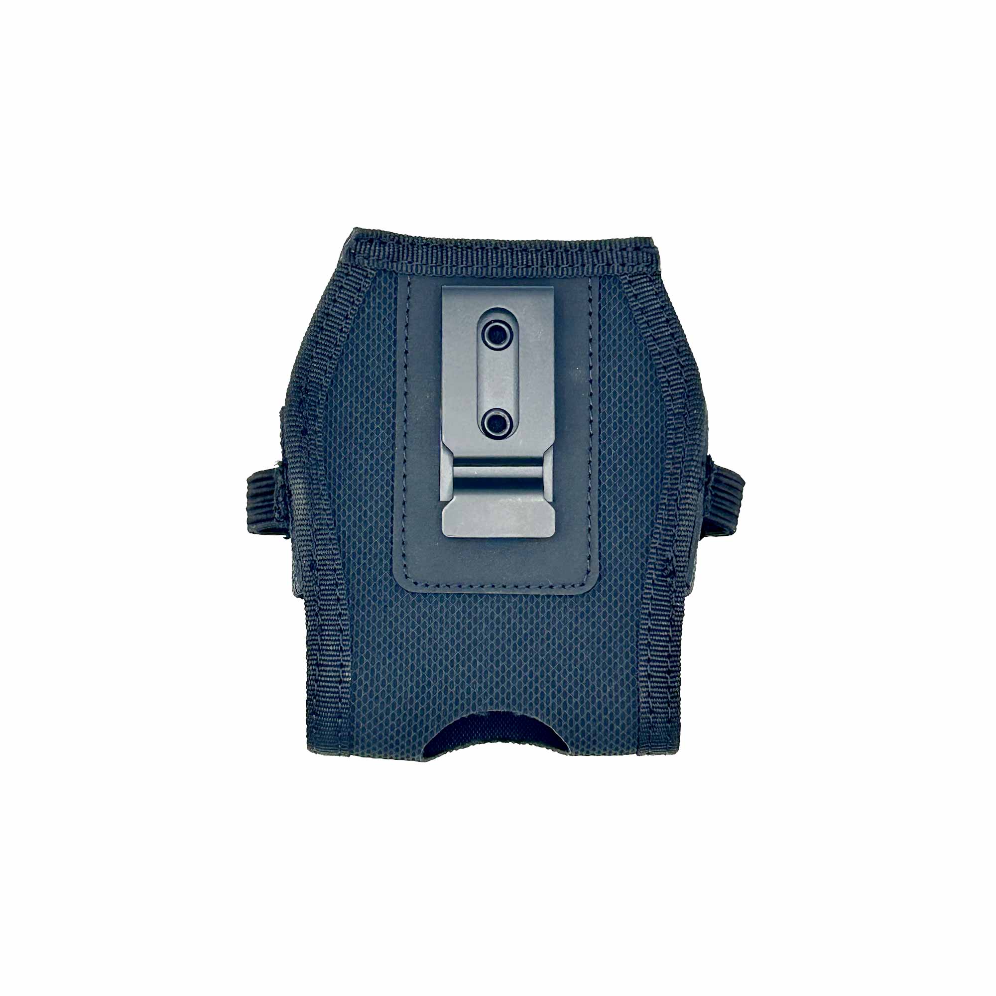 Easy-Release Tape Holster - Deluxe - Image 5
