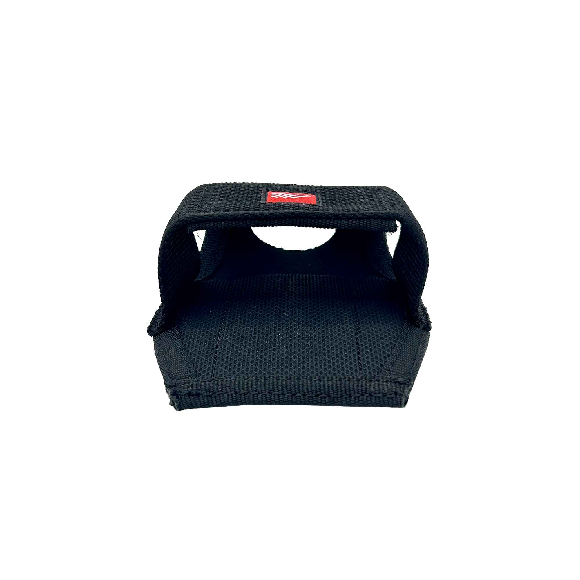 Easy-Release Tape Holster - Small - Image 3