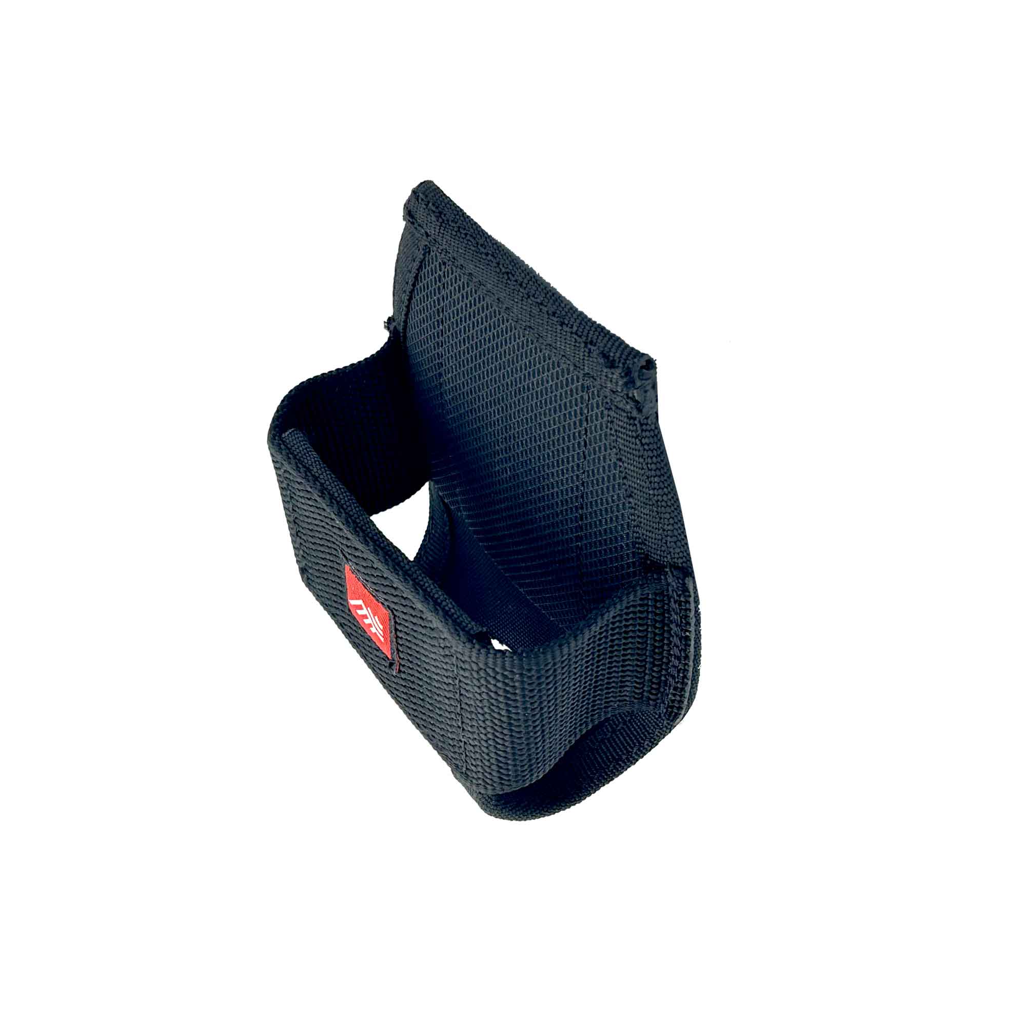 Easy-Release Tape Holster - Small - Image 4