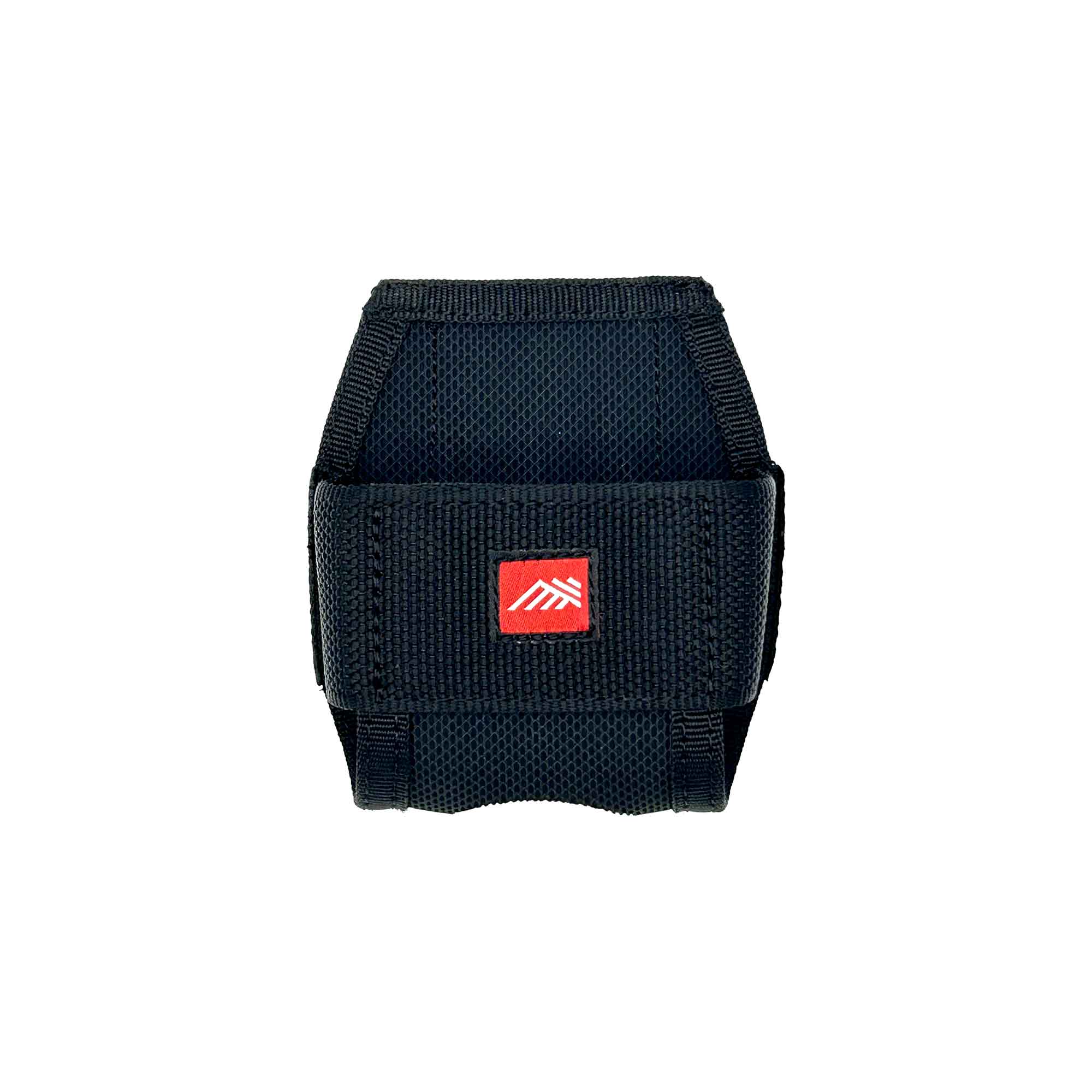 Easy-Release Tape Holster - Small - Image 5