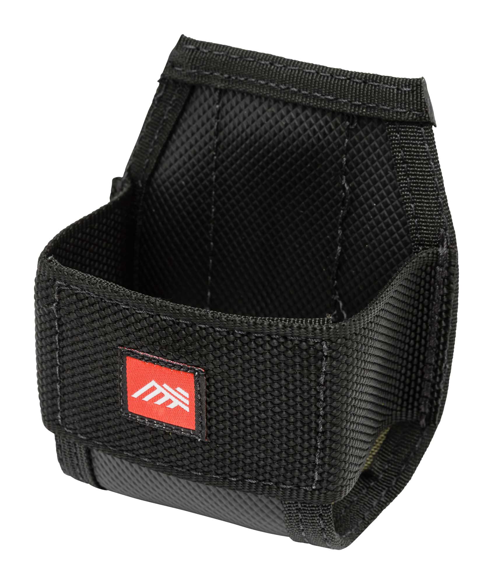 Easy-Release Tape Holster - Small-USED
