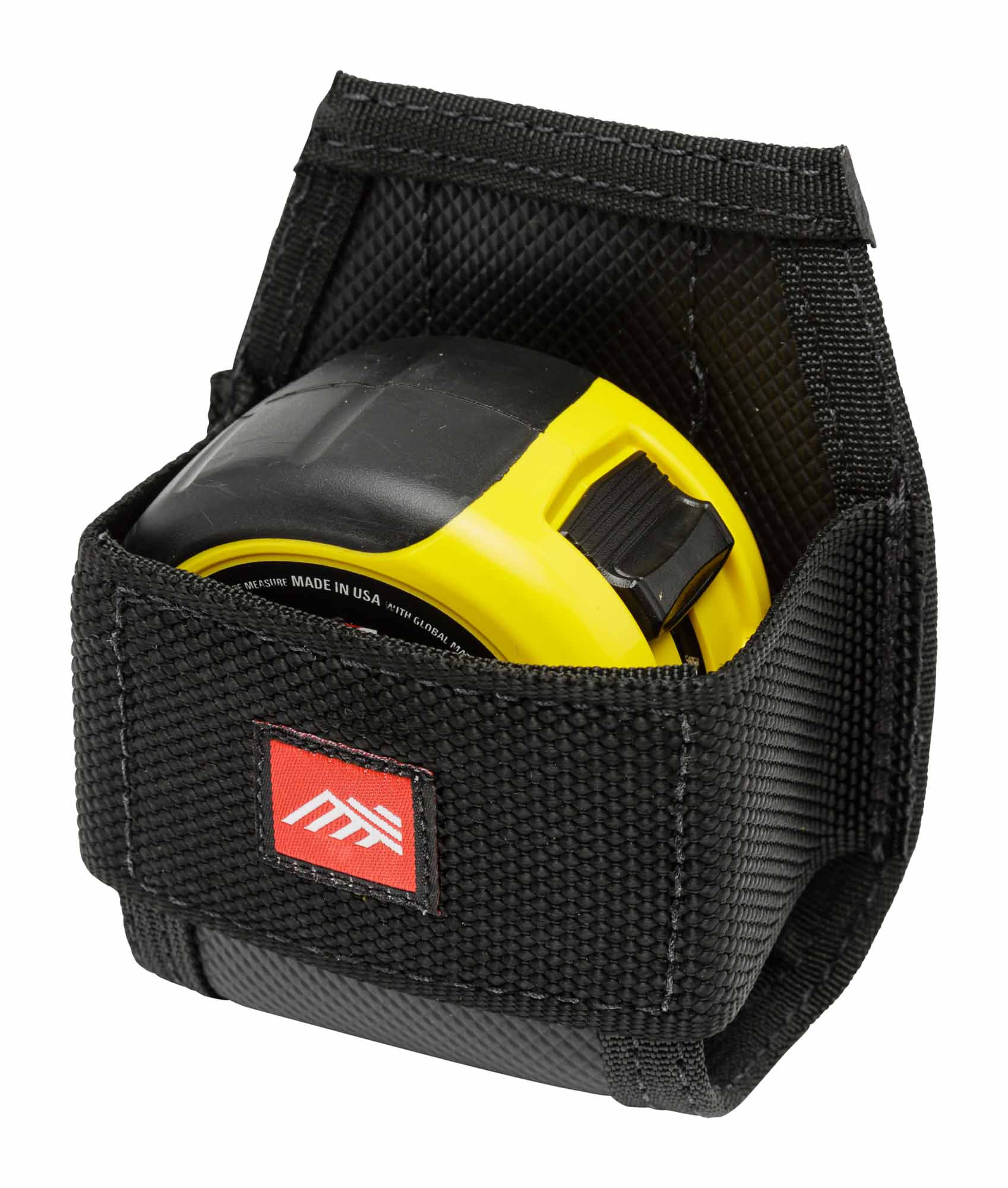 Easy-Release Tape Holster - Small-USED - Image 2