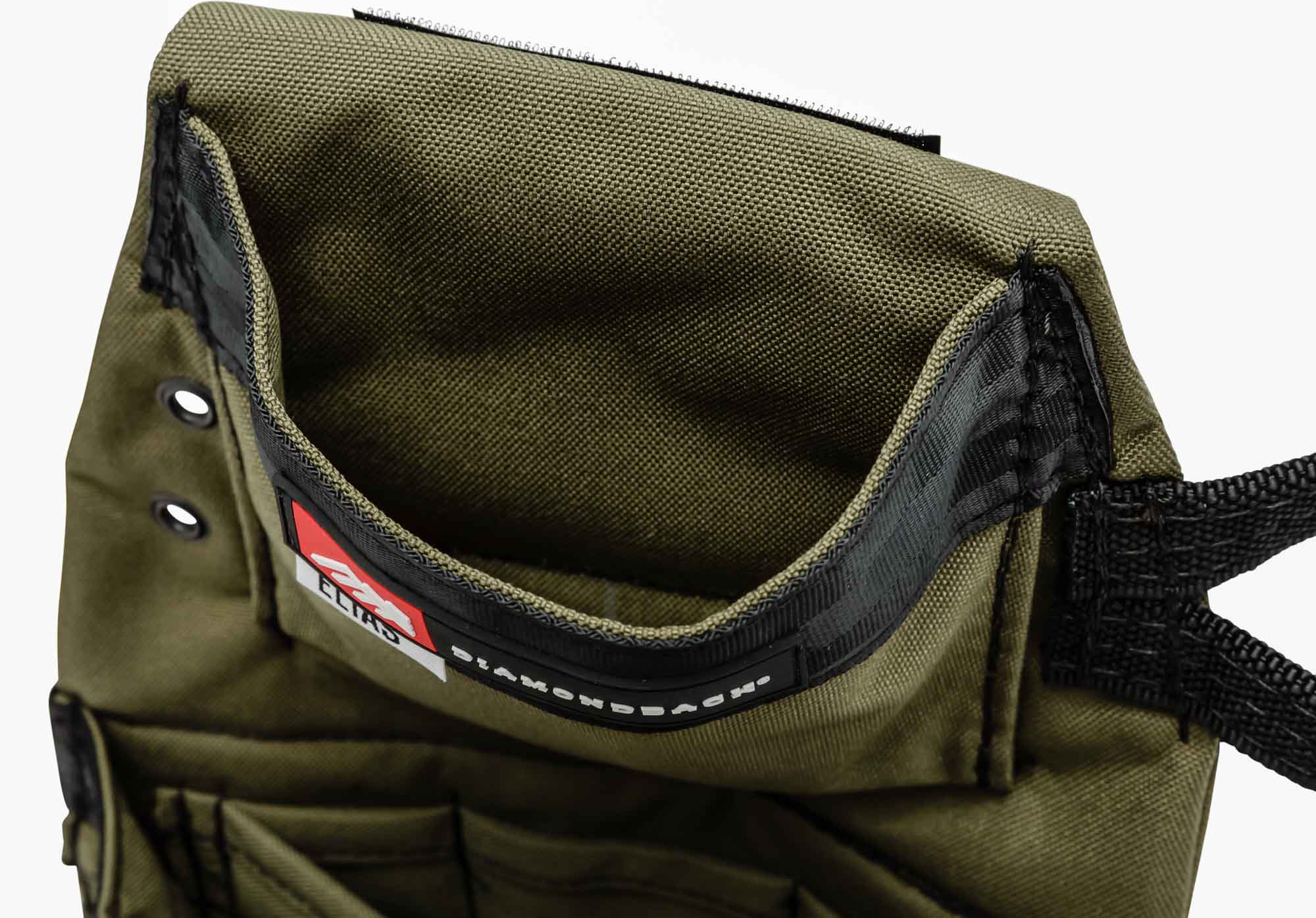 Elias 2.0 Pouch - Image 14