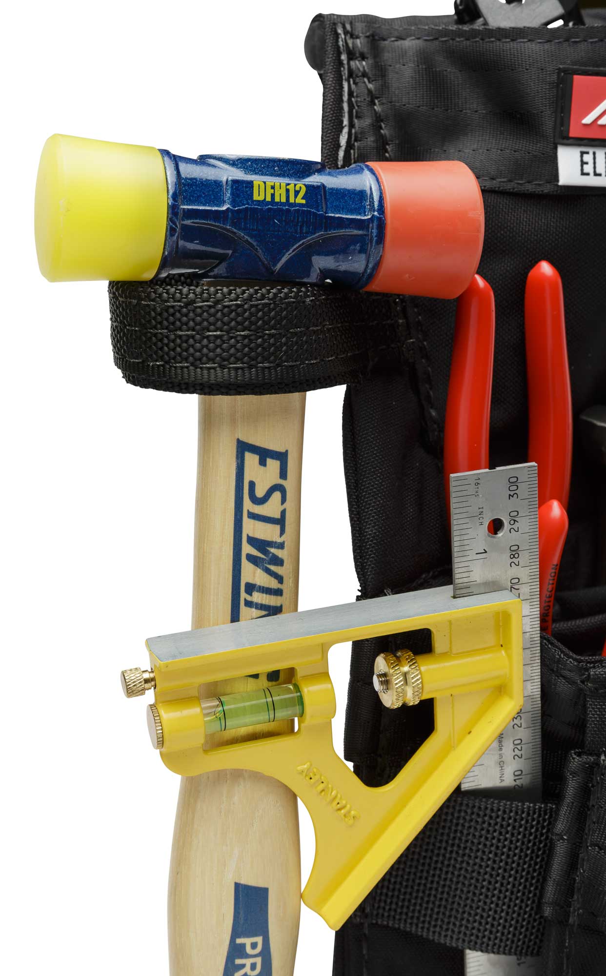 Elias 2.0 Pouch - Image 6