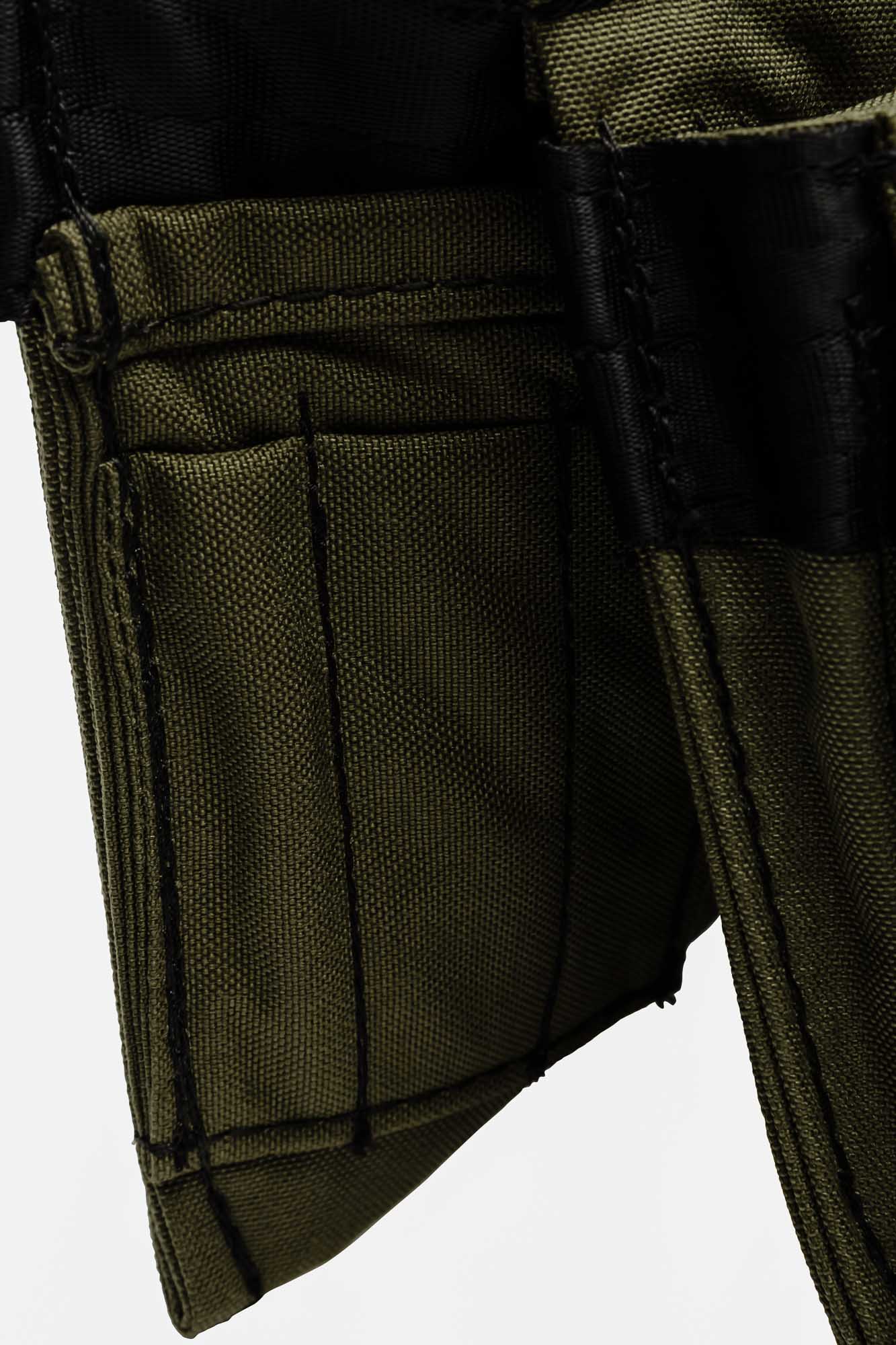 Elias 2.0 Pouch - Image 7
