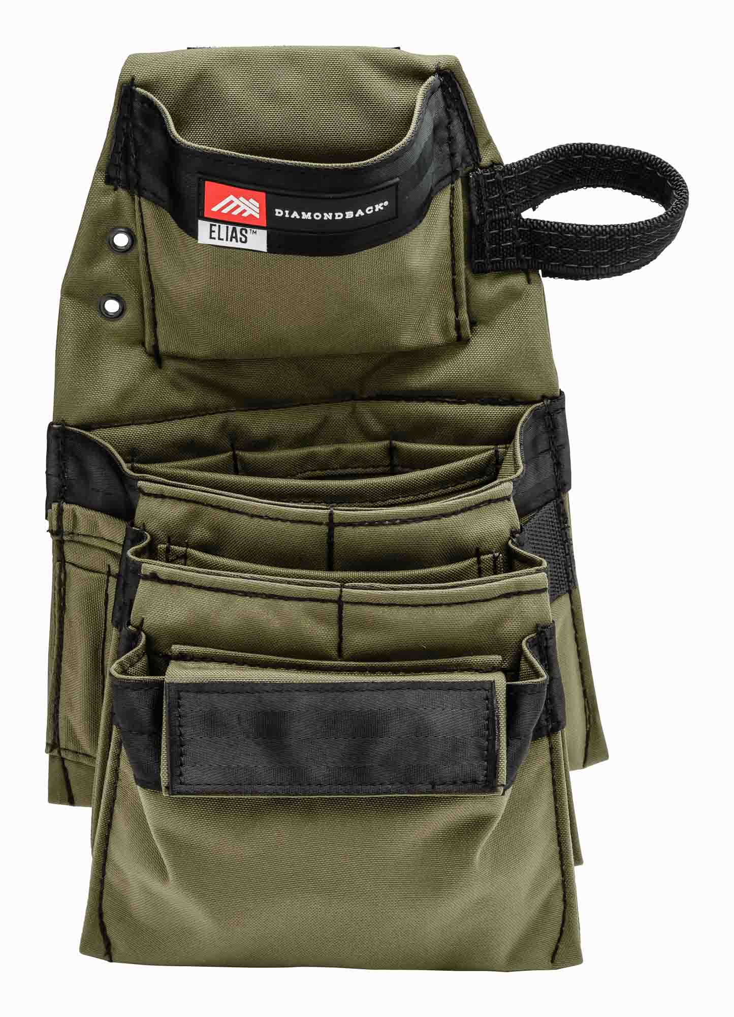 Elias 2.0 Pouch - Image 8