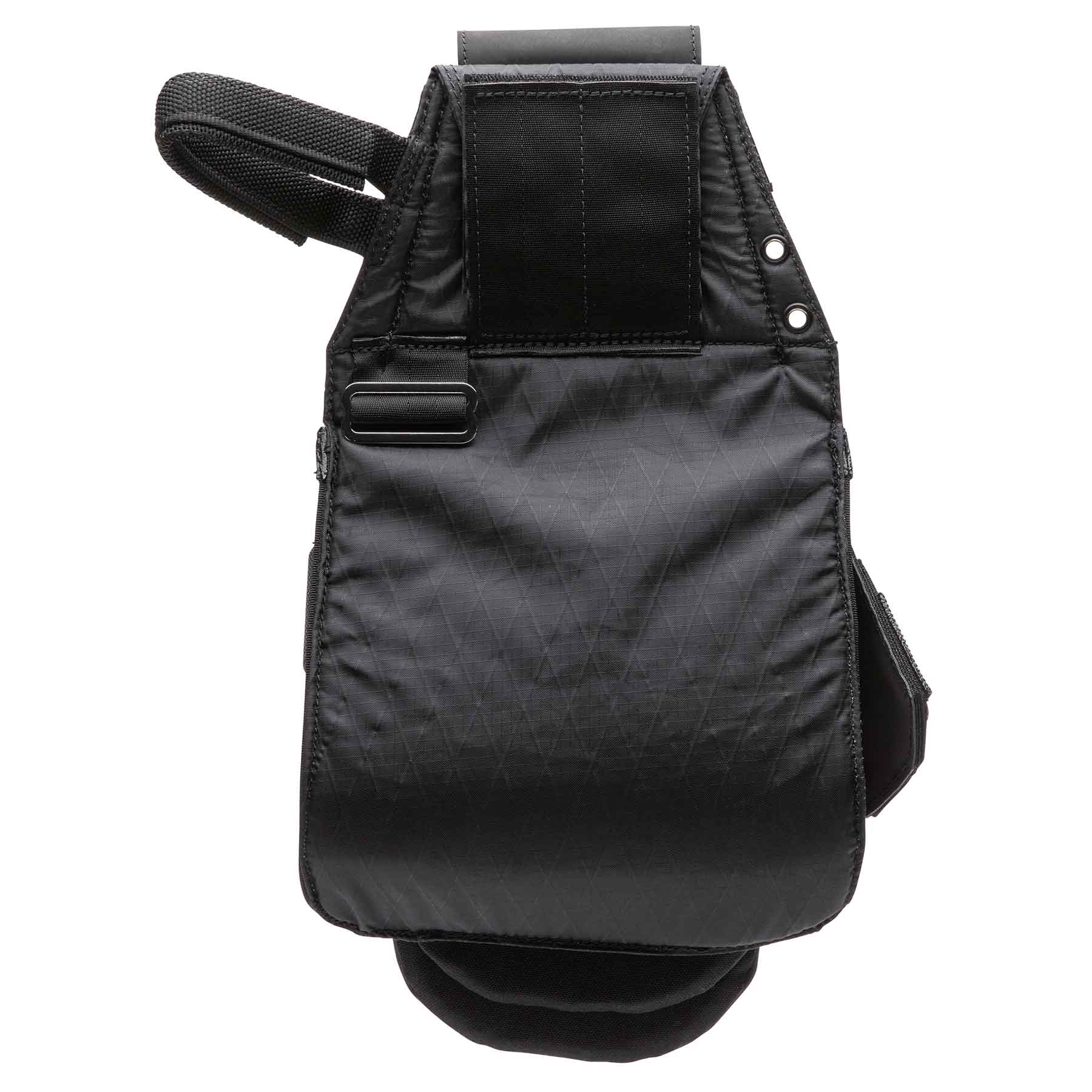 EMX Pouch - Image 3