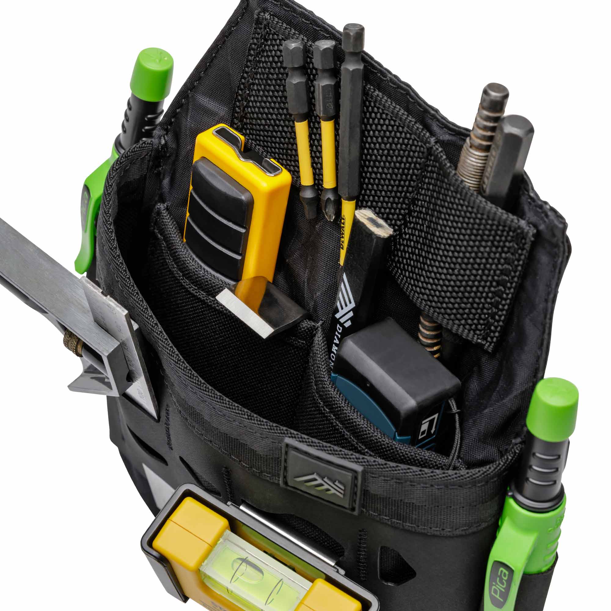 Euro Pouch - Image 9