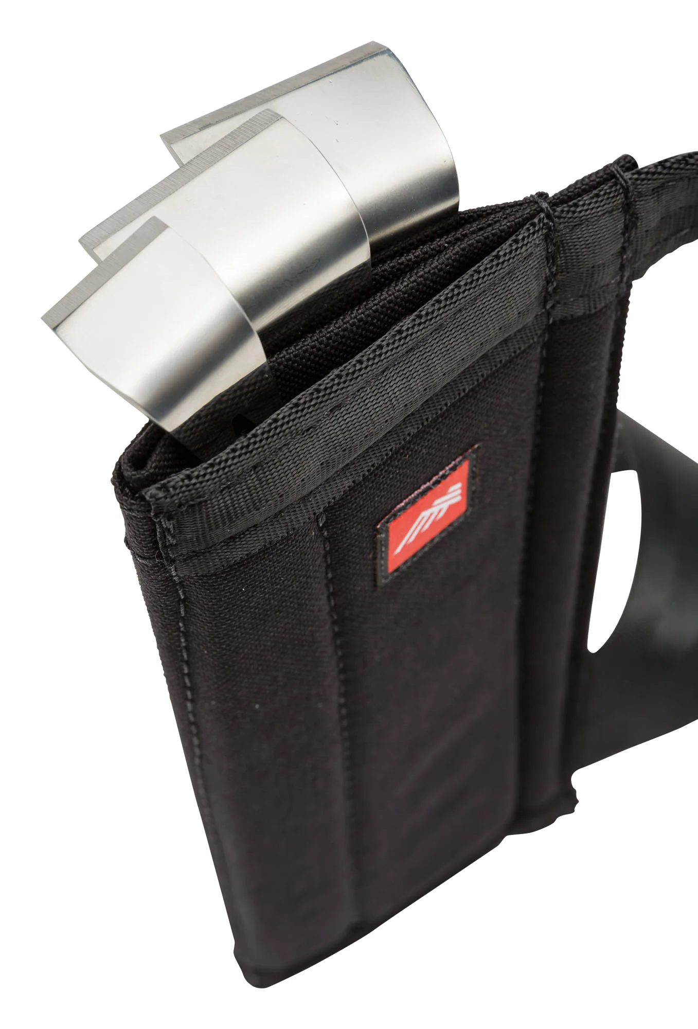 Flat Bar Holster-USED - Image 3