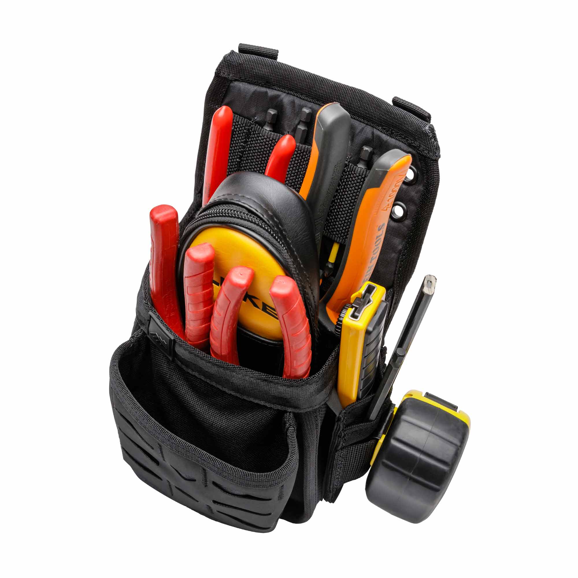 Flux X Pouch - Image 10