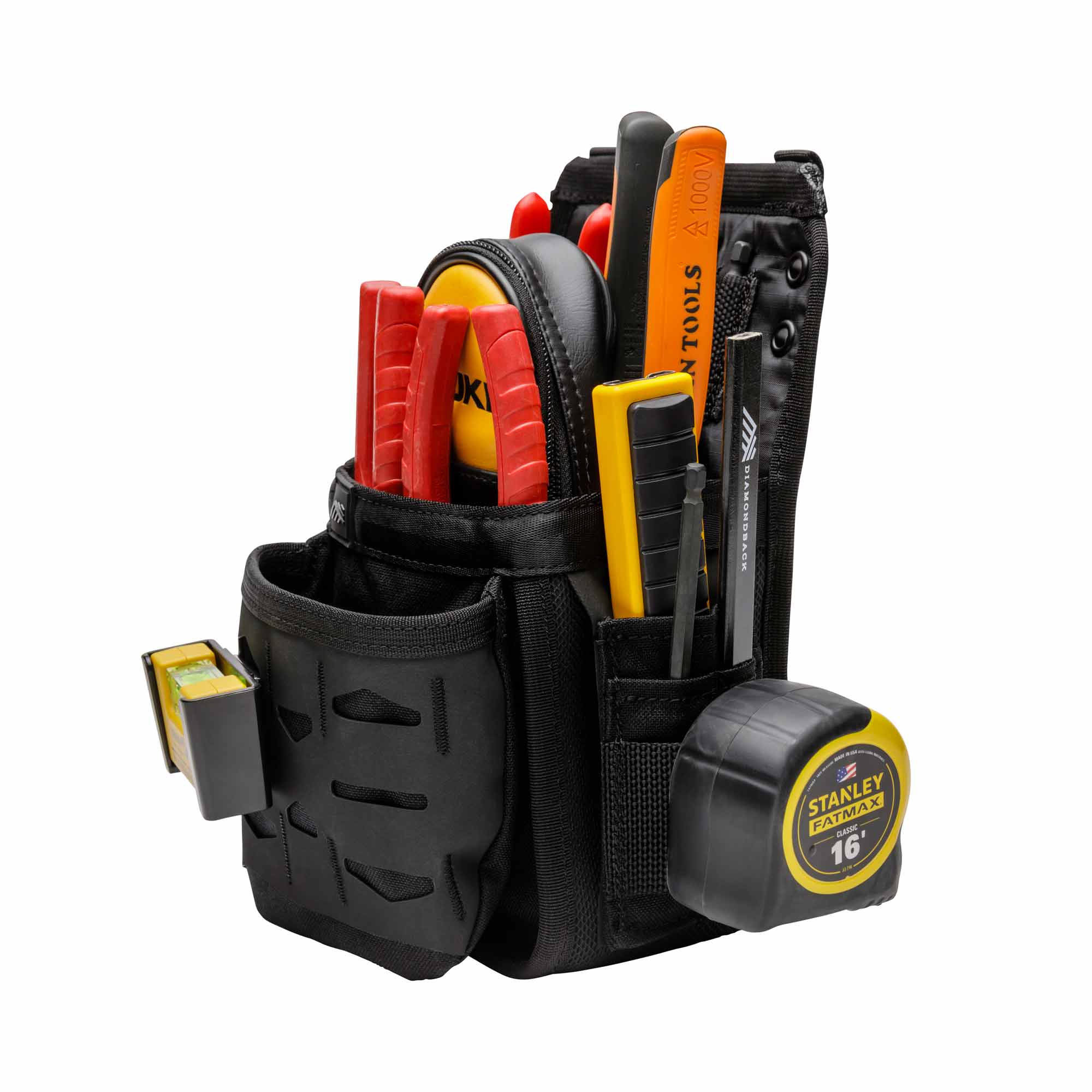 Flux X Pouch - Image 12