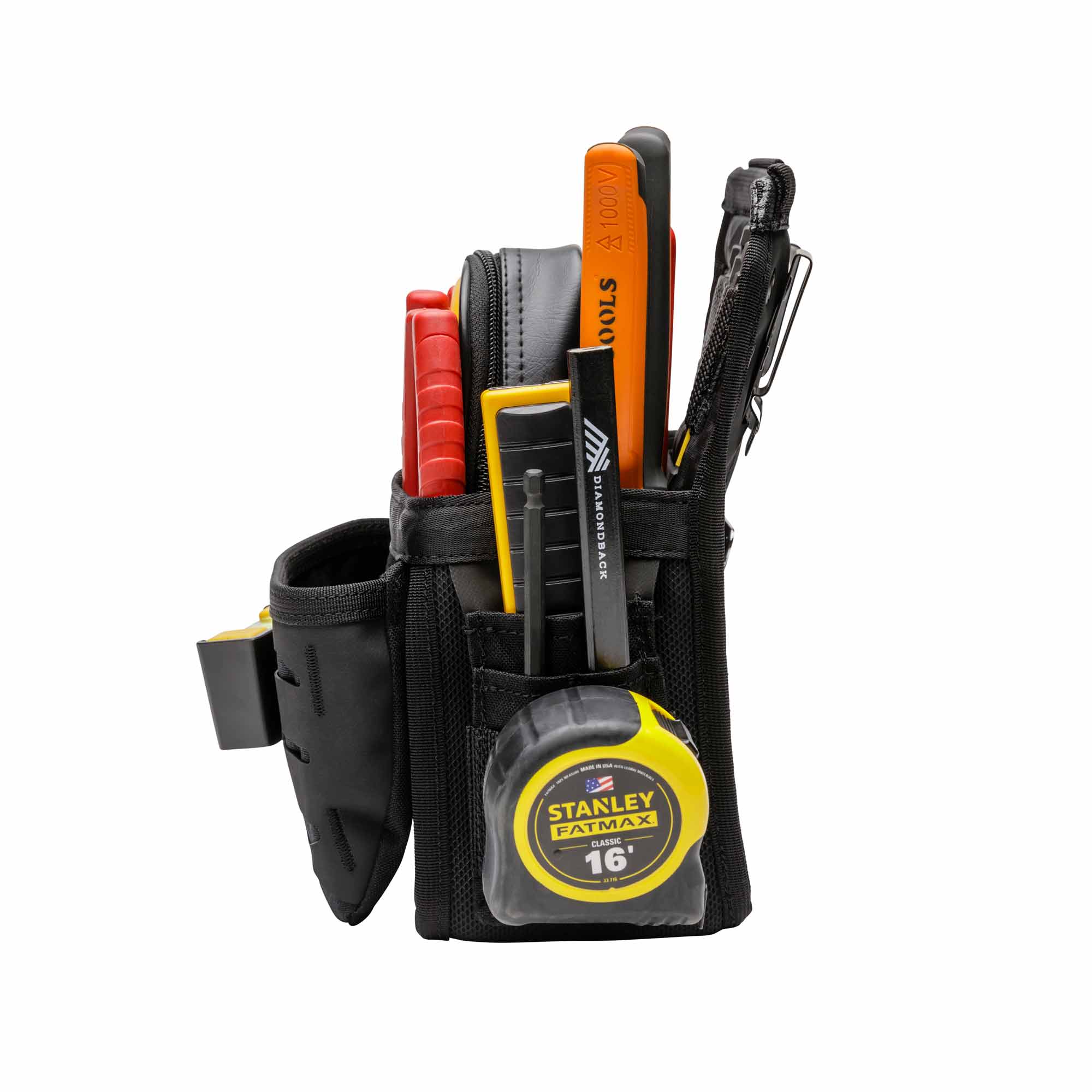 Flux X Pouch - Image 13