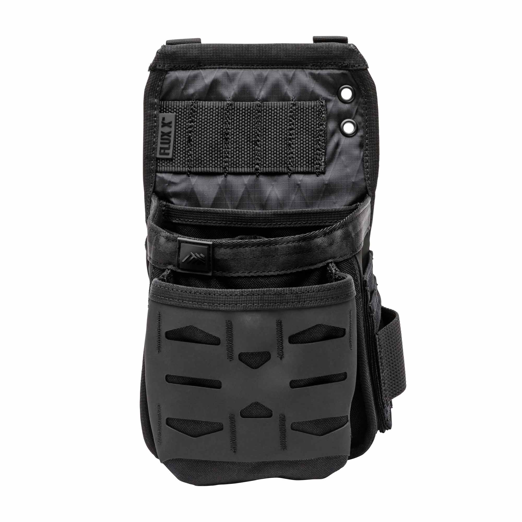 Flux X Pouch - Image 14