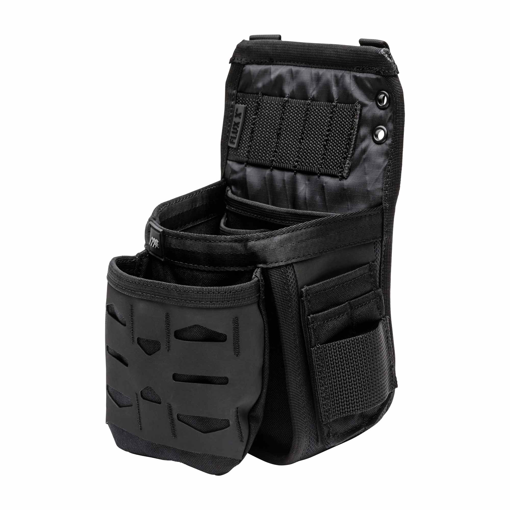 Flux X Pouch - Image 3