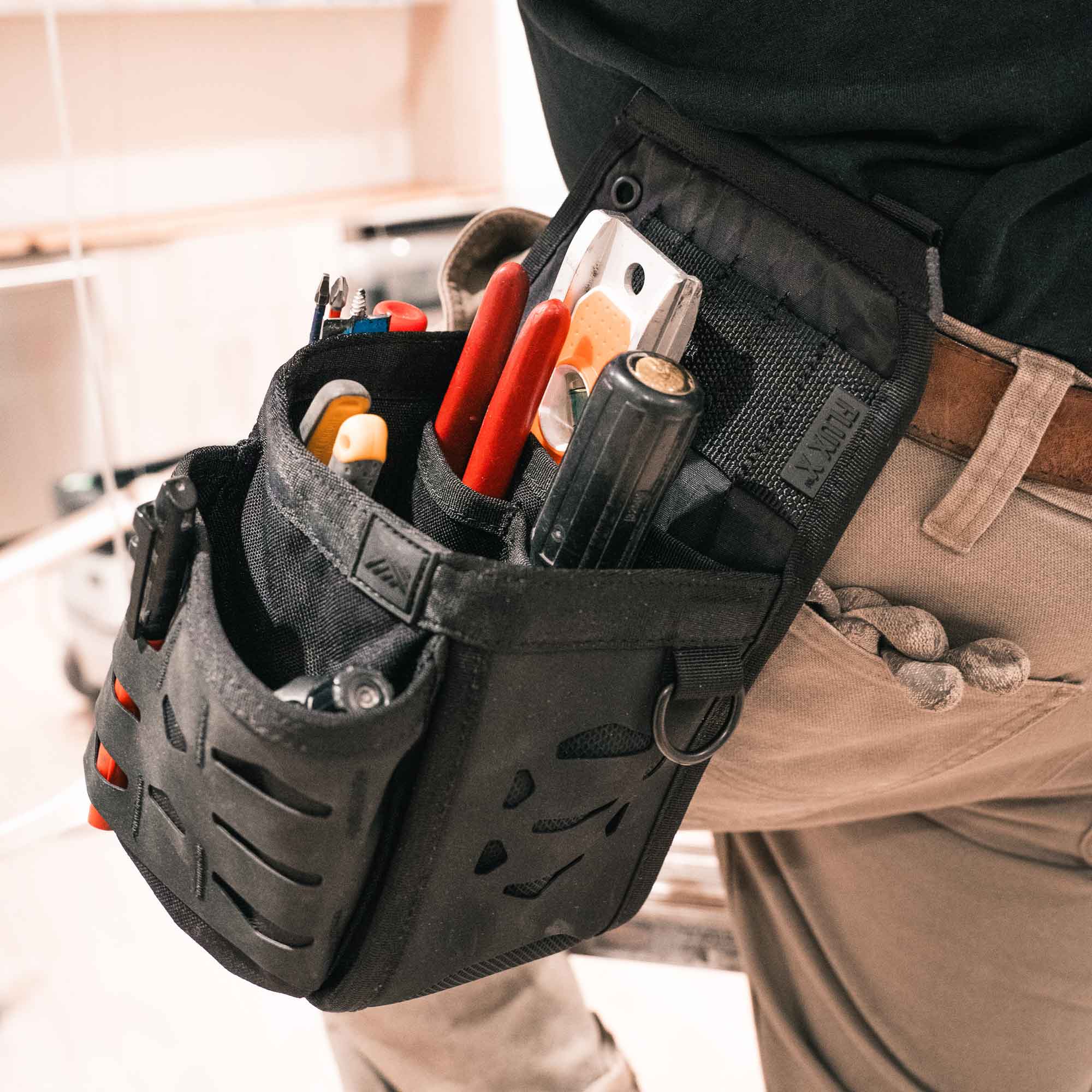 Flux X Pouch - Image 4