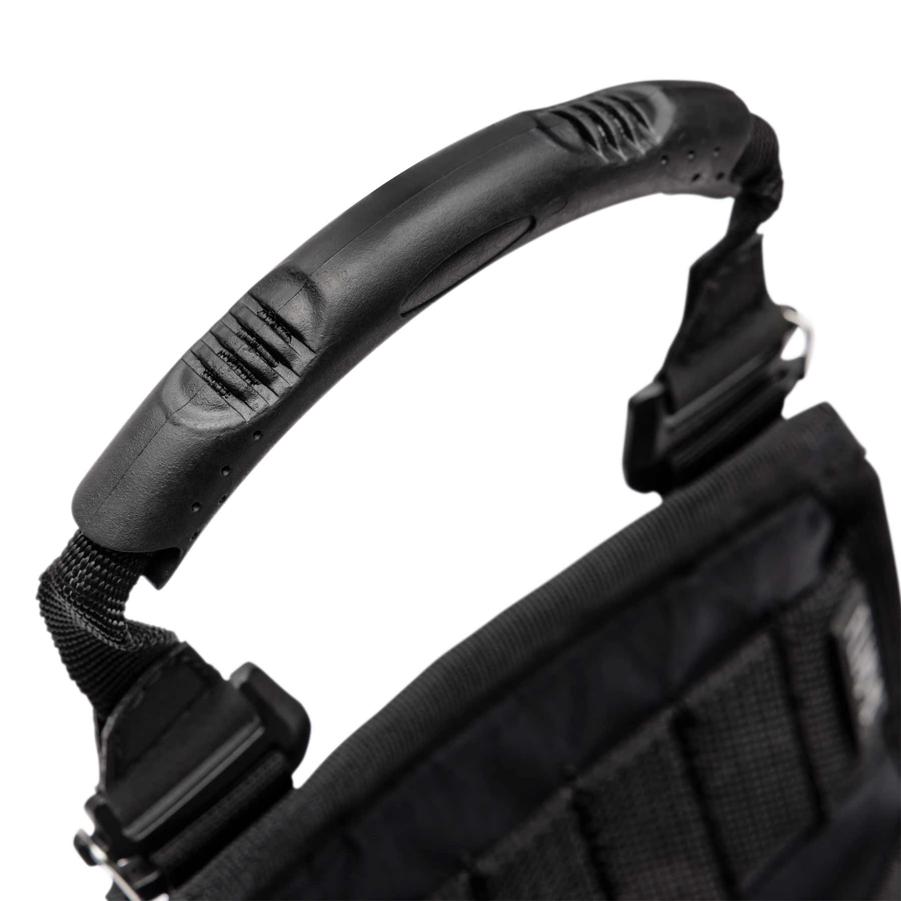 Flux X Pouch - Image 6